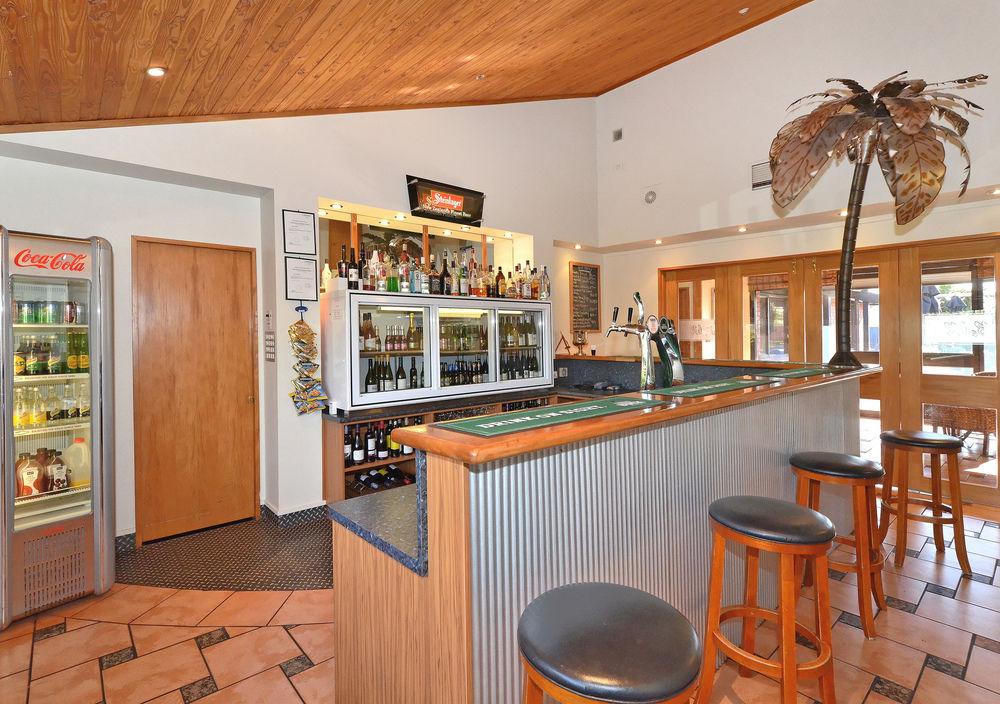 Marlborough Hotel