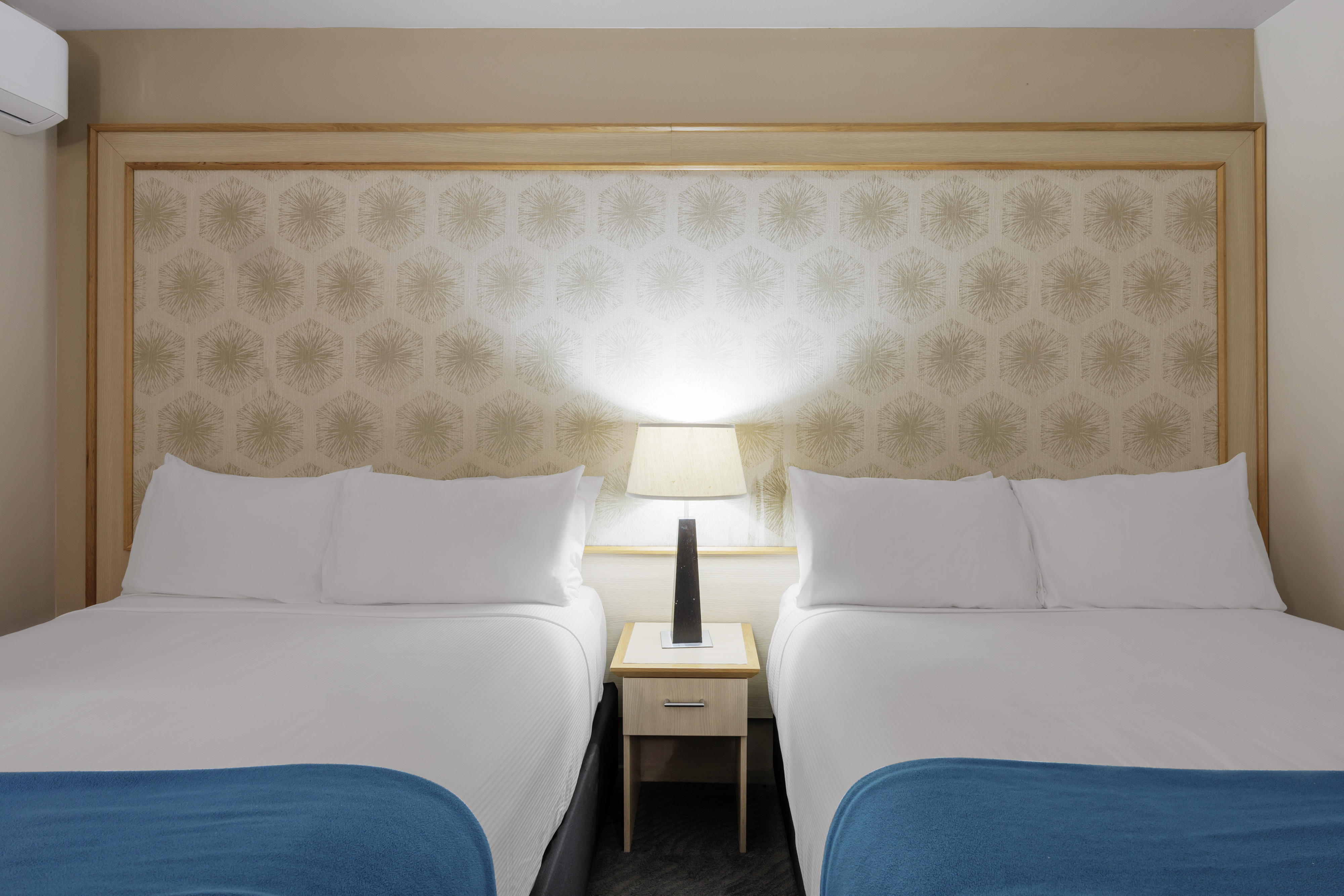 Copthorne Hotel and Resort Bay of Islands