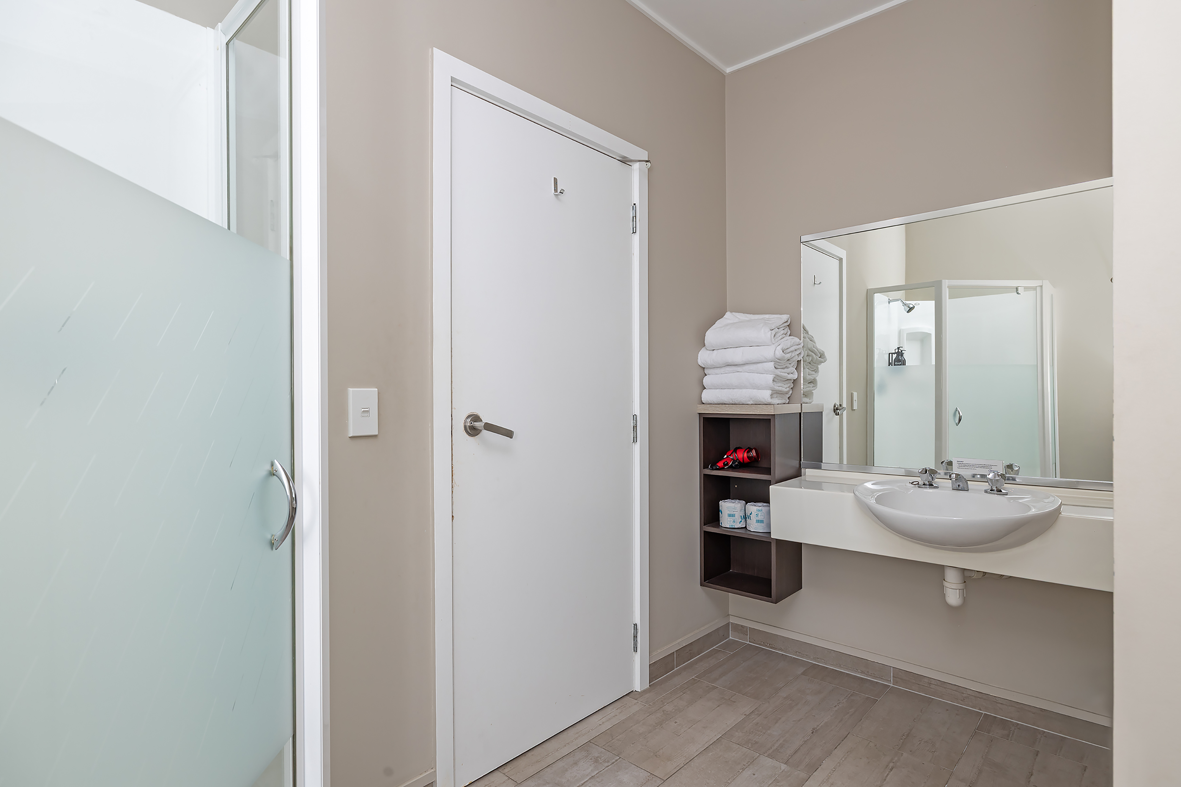Copthorne Hotel and Resort Solway Park Wairarapa