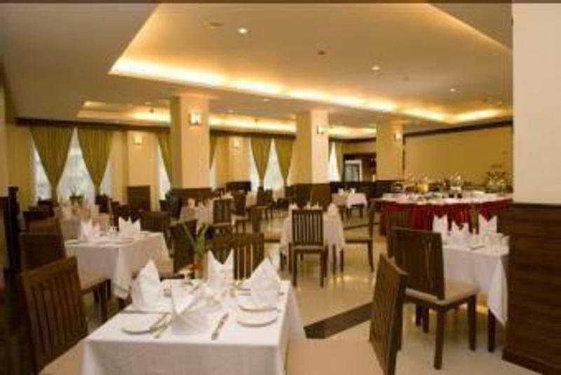 Yangon
