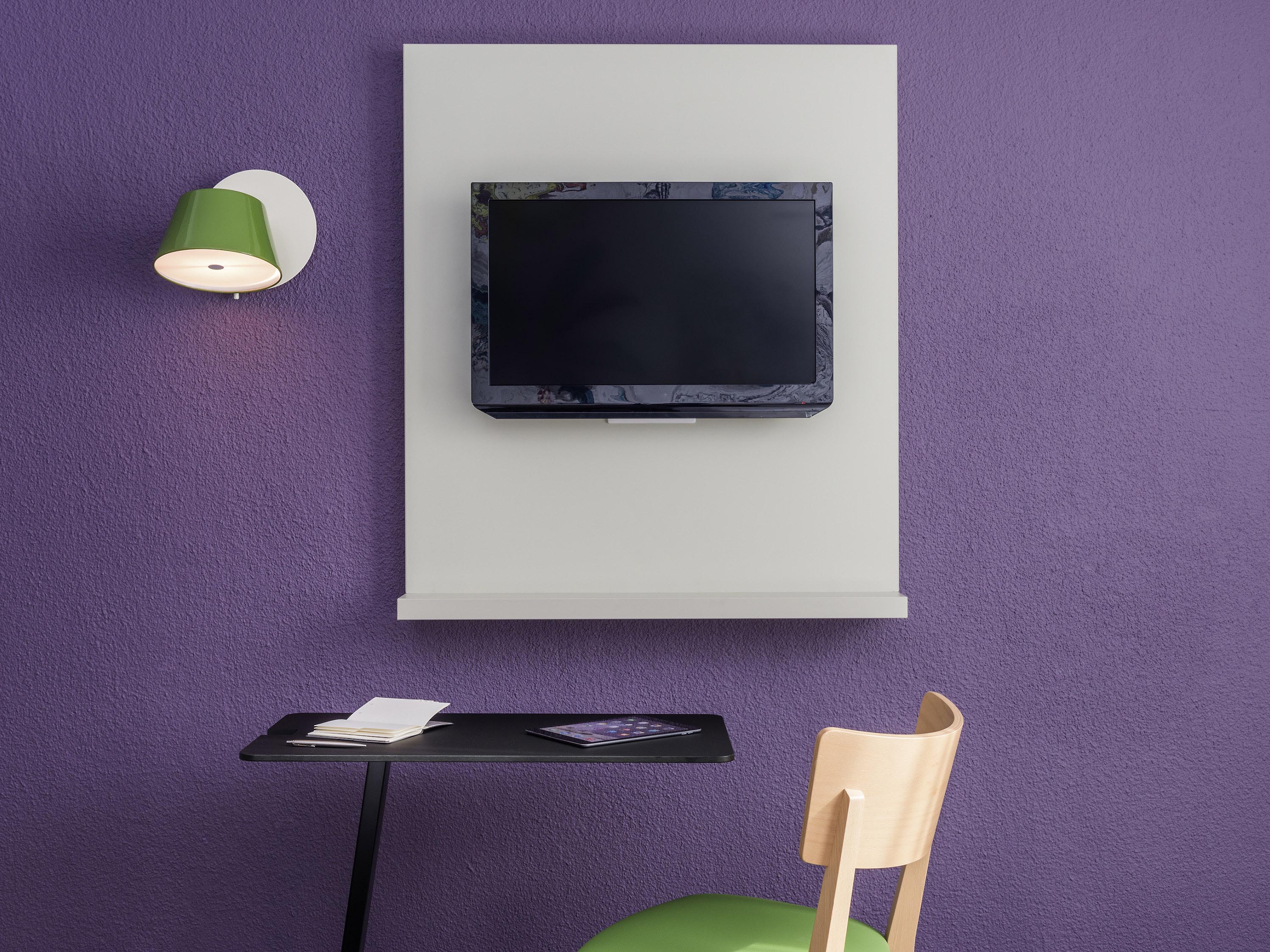 Ibis Styles Paris Boulogne Marcel Sembat