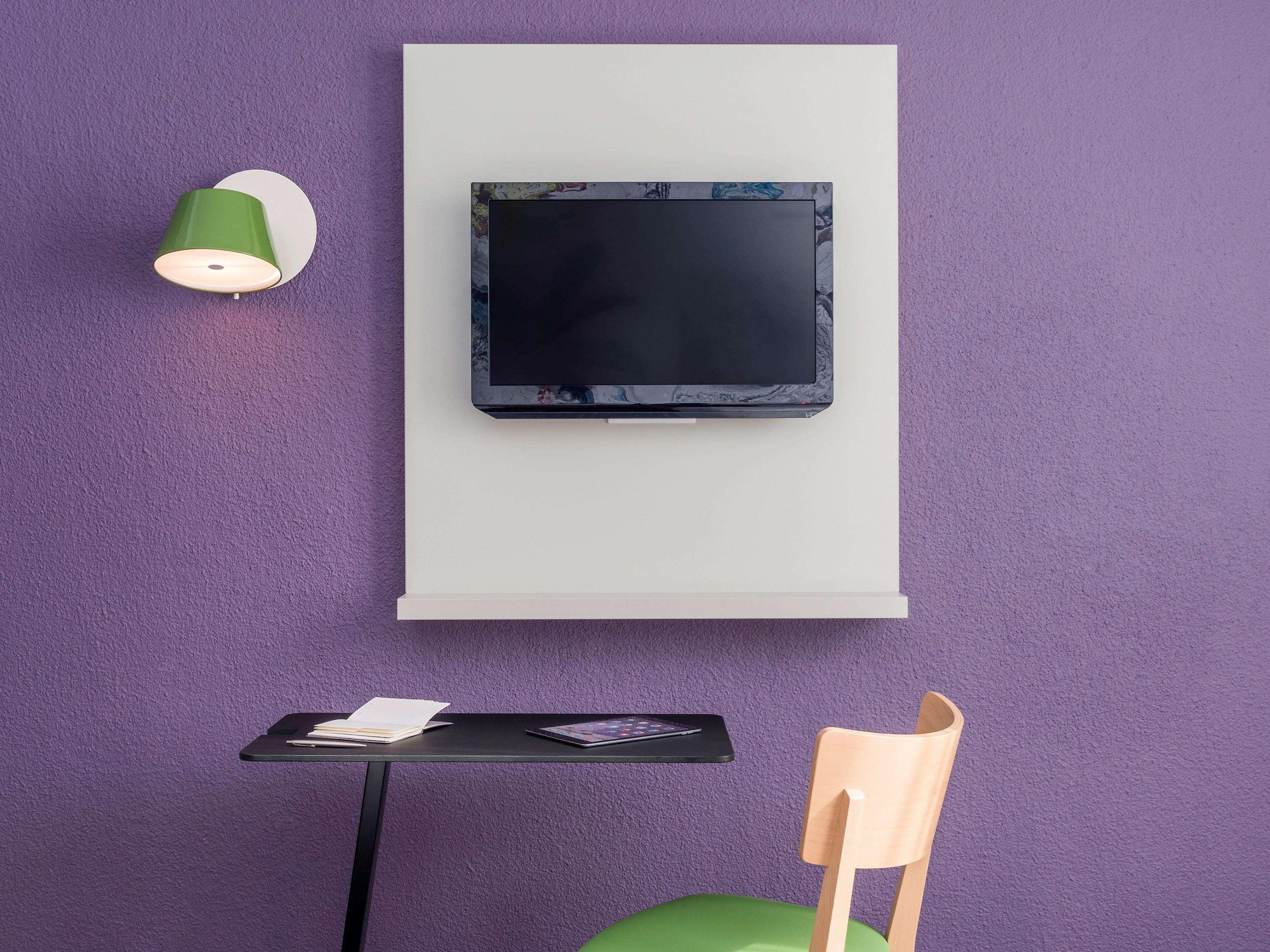ibis Styles Paris Boulogne...