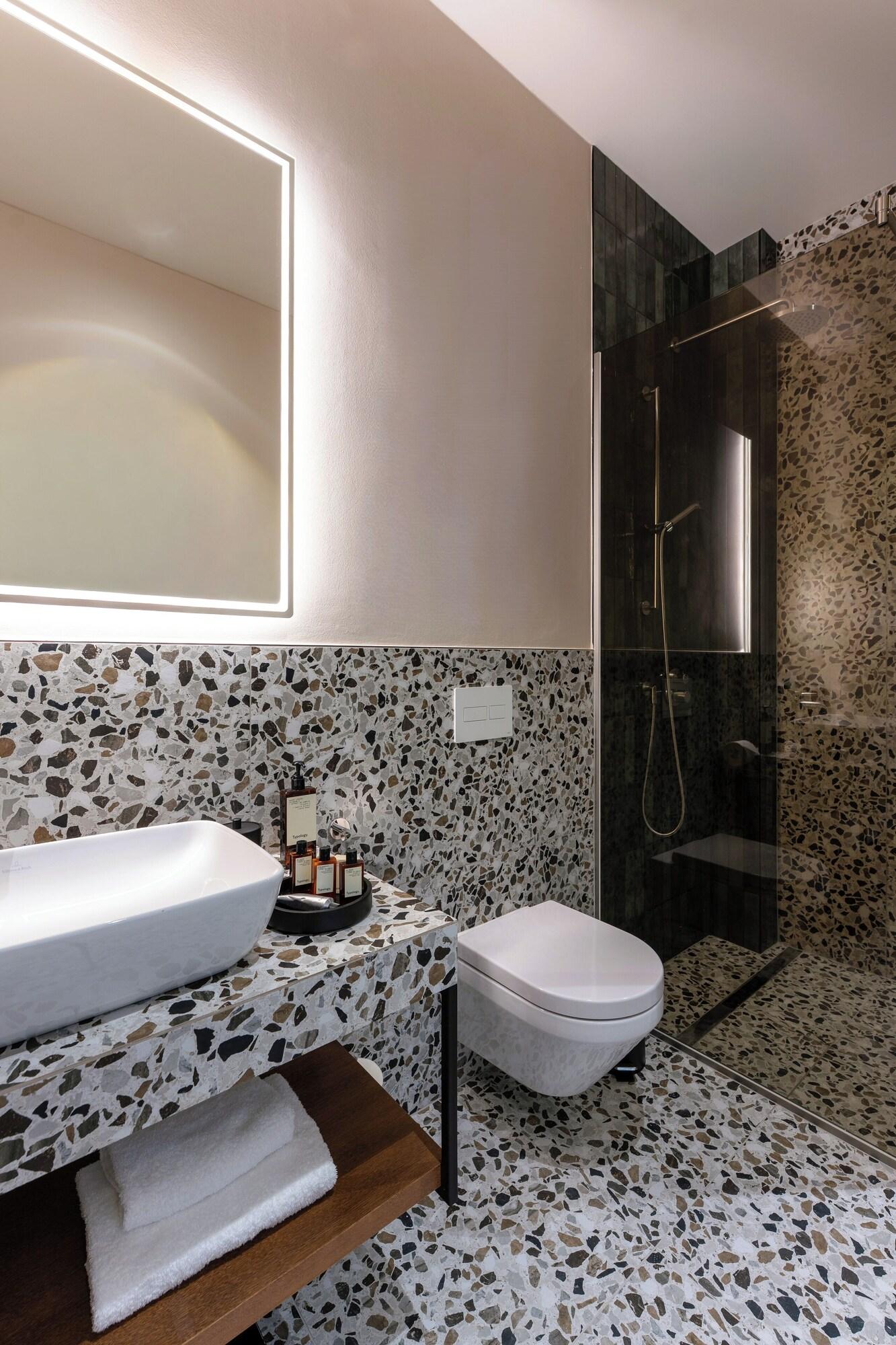 Lovis Suites Vienna