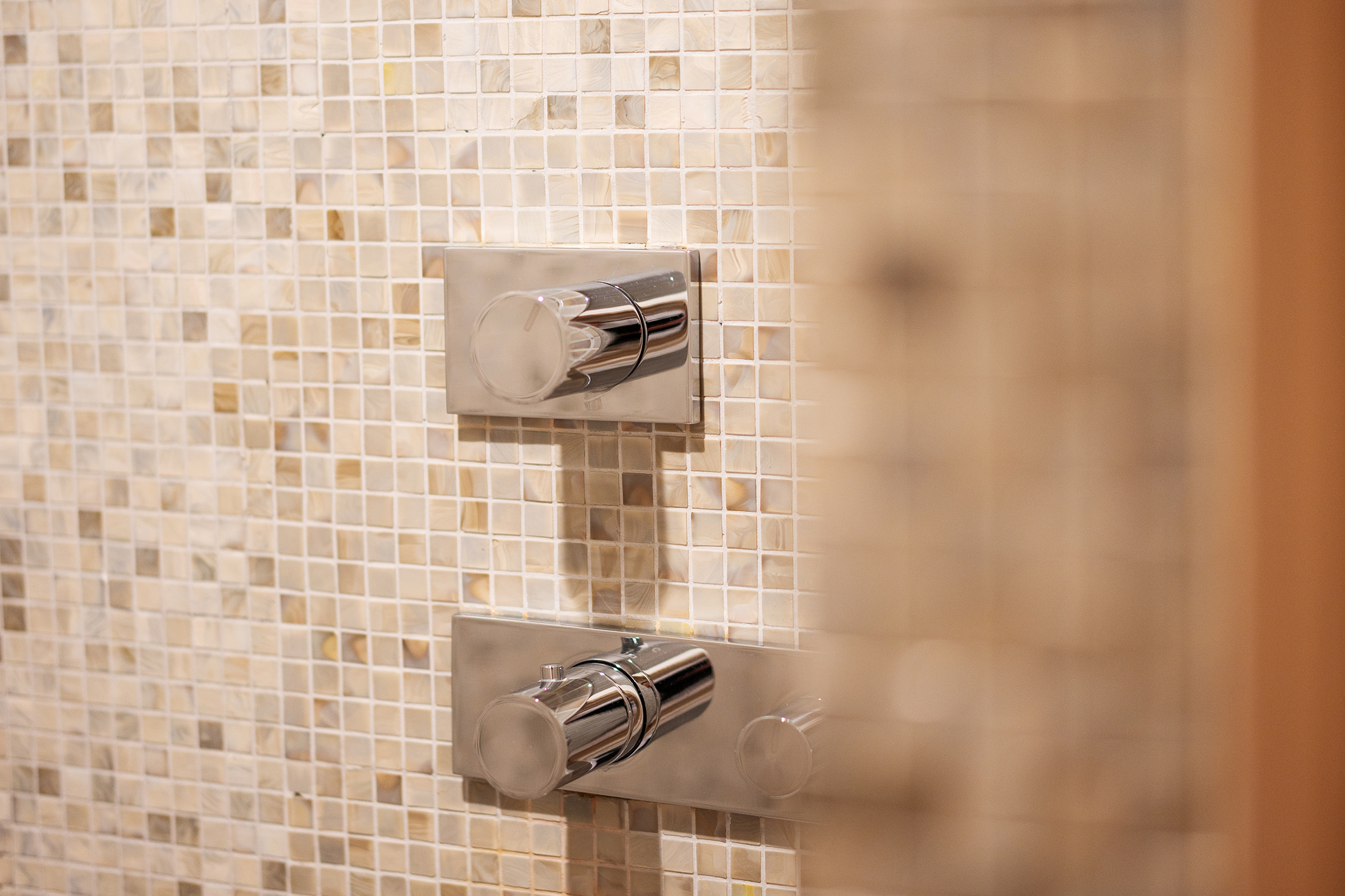 Hôtel Odéon Saint Germain by null