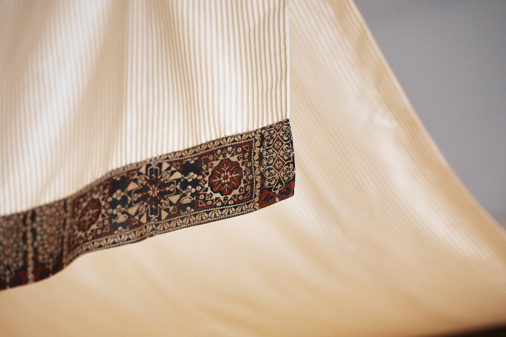 Hôtel Odéon Saint Germain by null