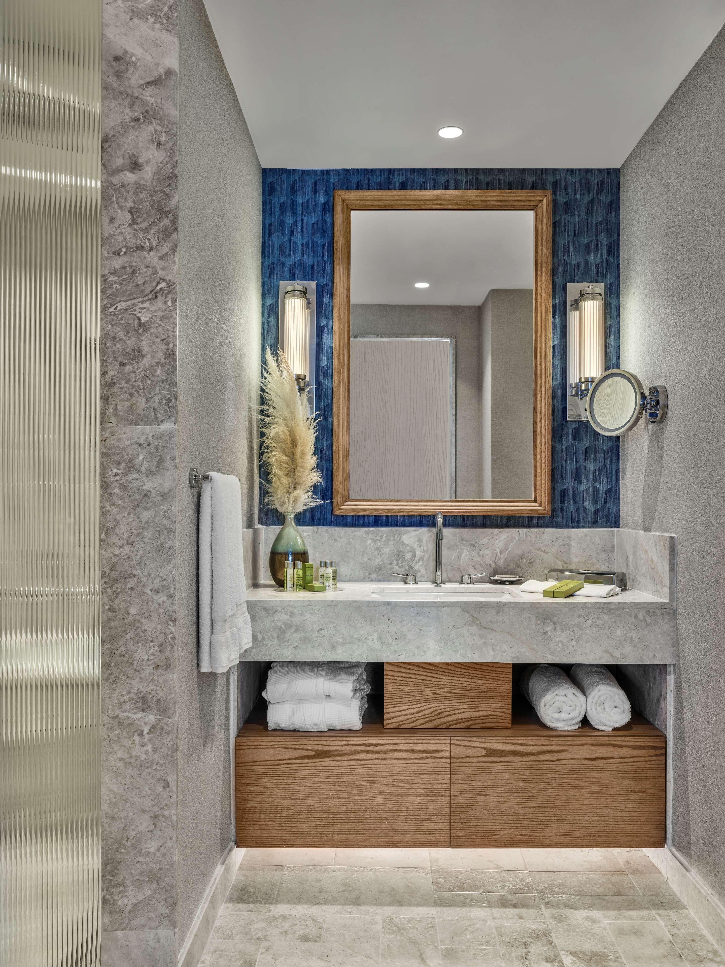 Hilton Dalaman Sarigerme Resort & Spa
