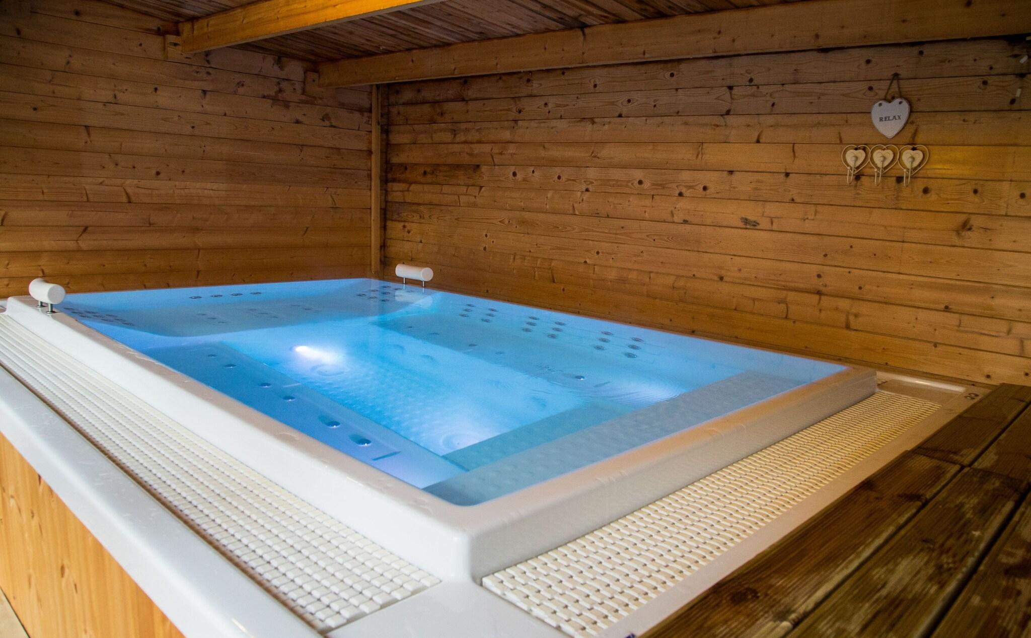 Hedley House Hotel by null