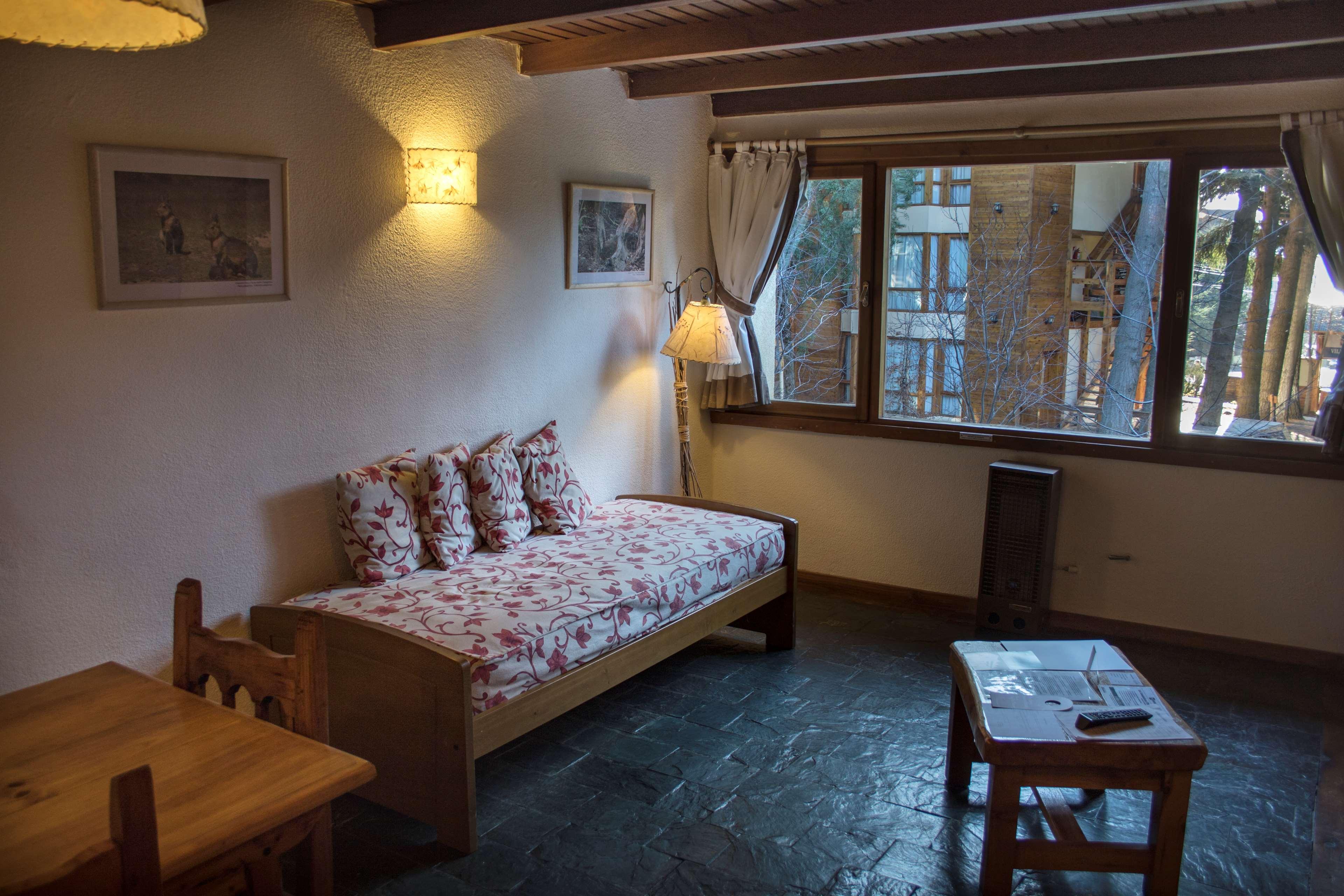 Villa Sofia Apart Hotel by null