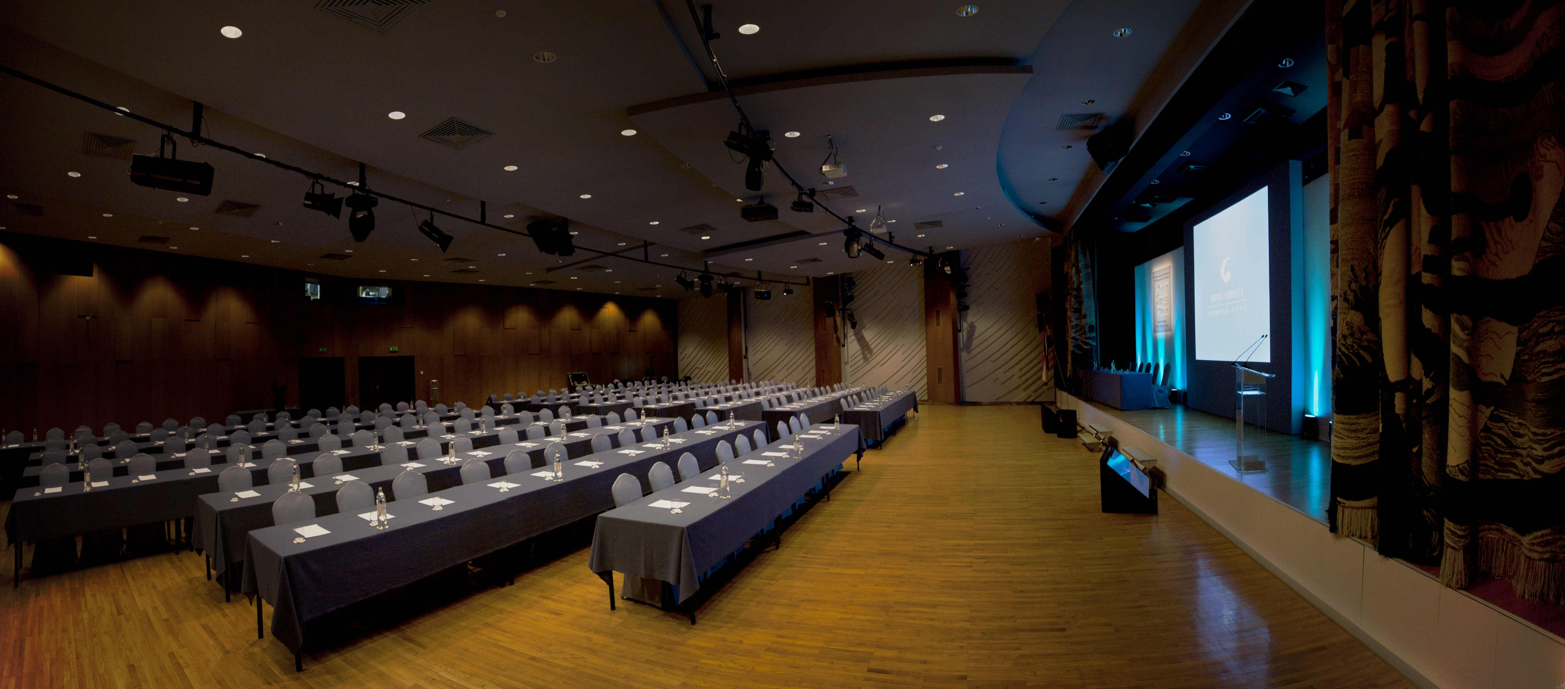 Croatia Cavtat - Poză