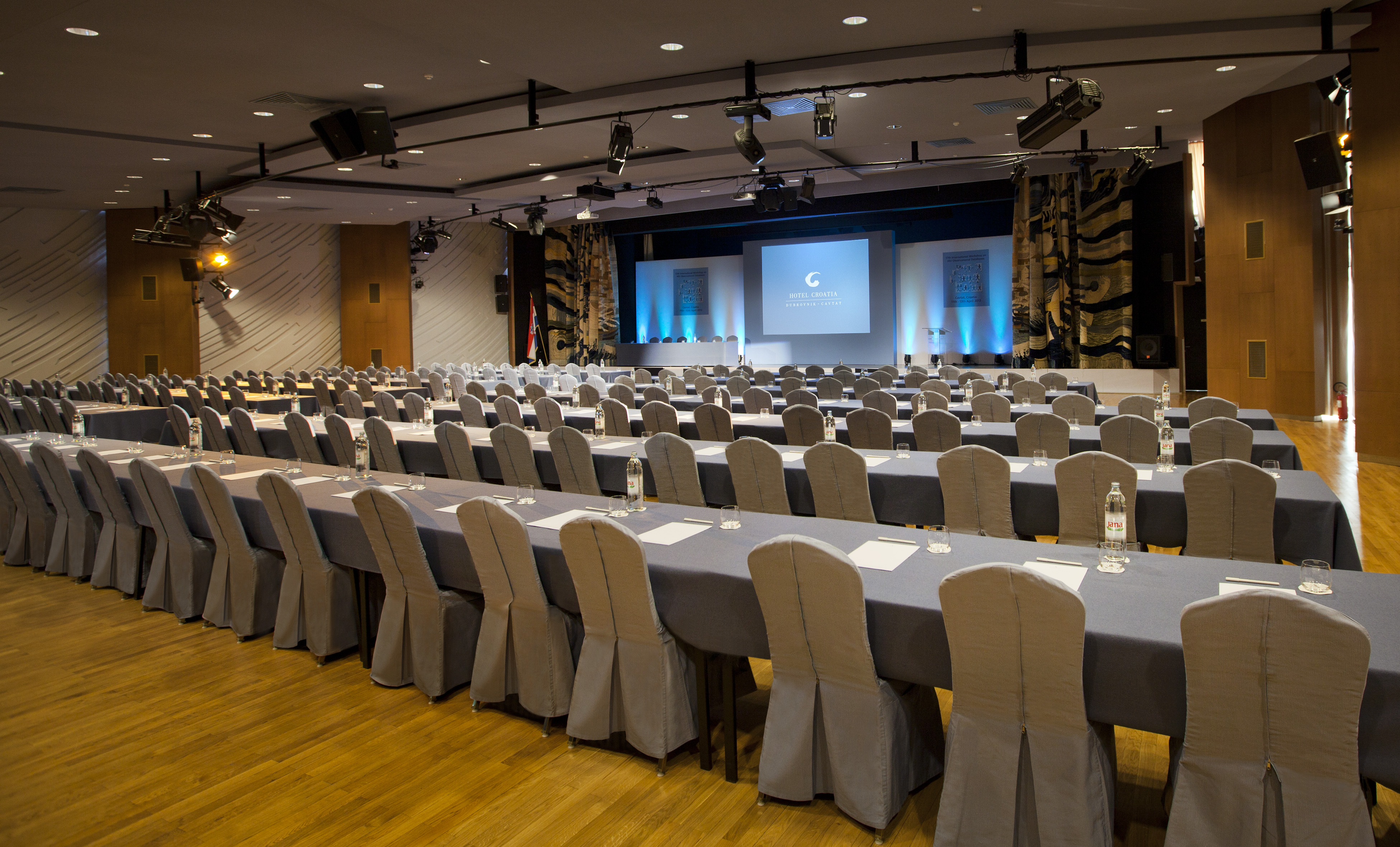 Croatia Cavtat - Poză