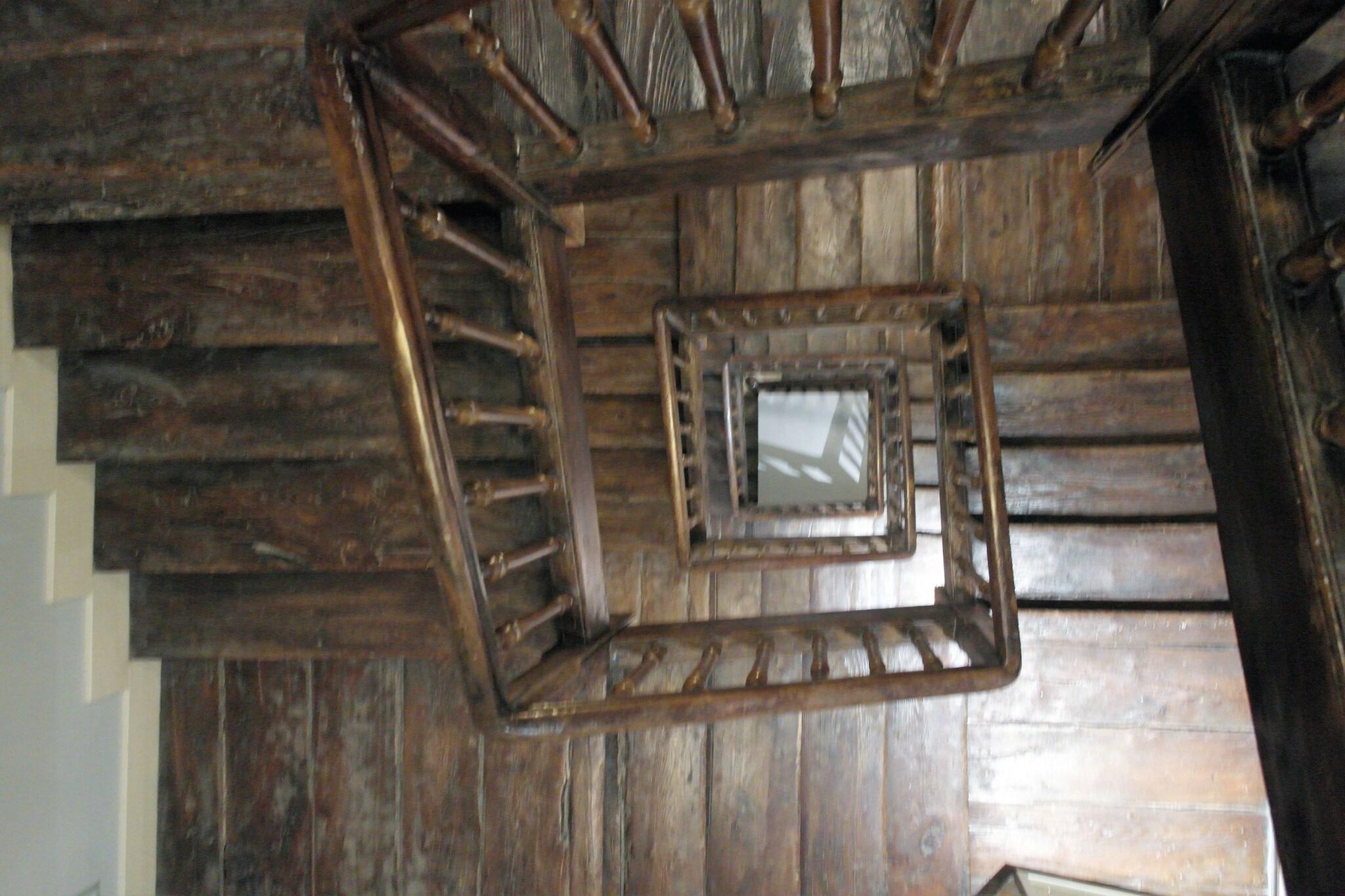 Hotel Cuéntame La Puebla by null