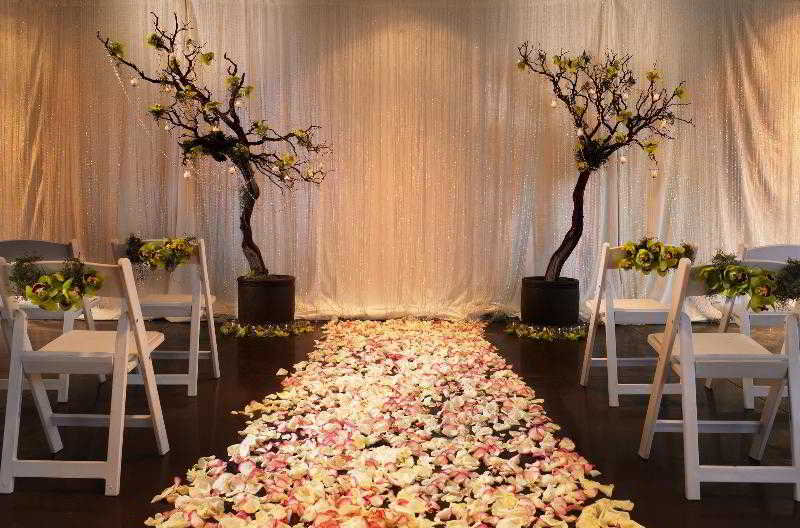 W Scottsdale by null