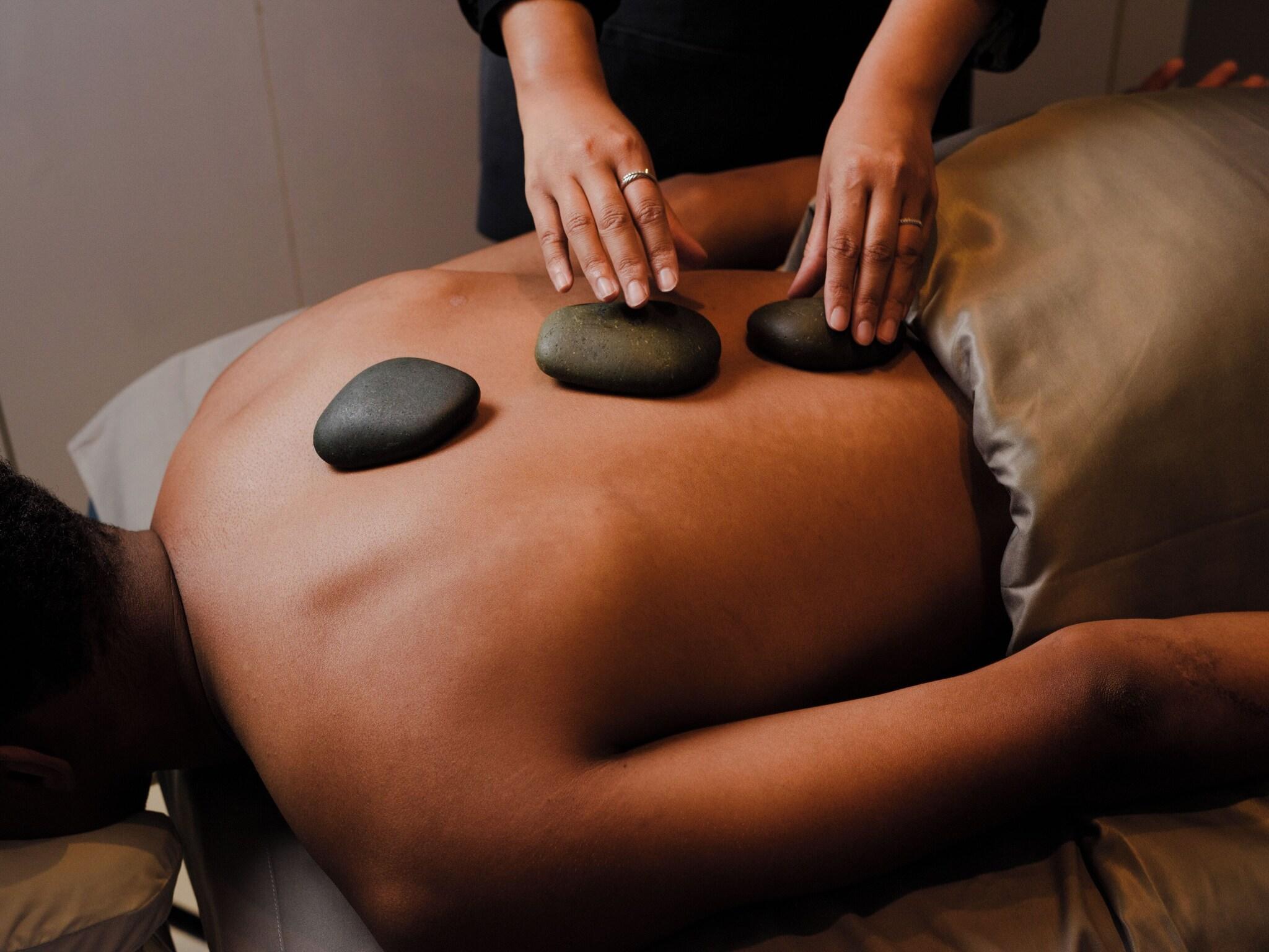 W Scottsdale by null