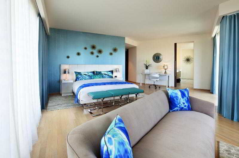 W Scottsdale by null