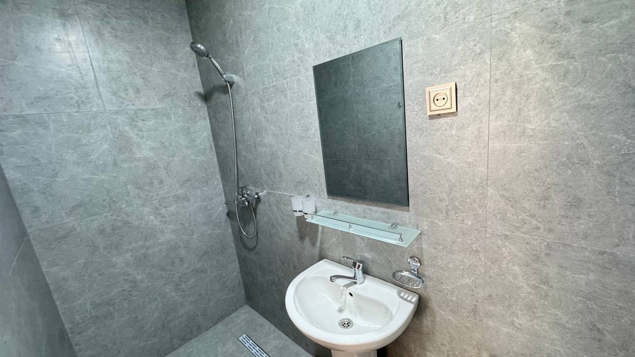 Humor Hotel