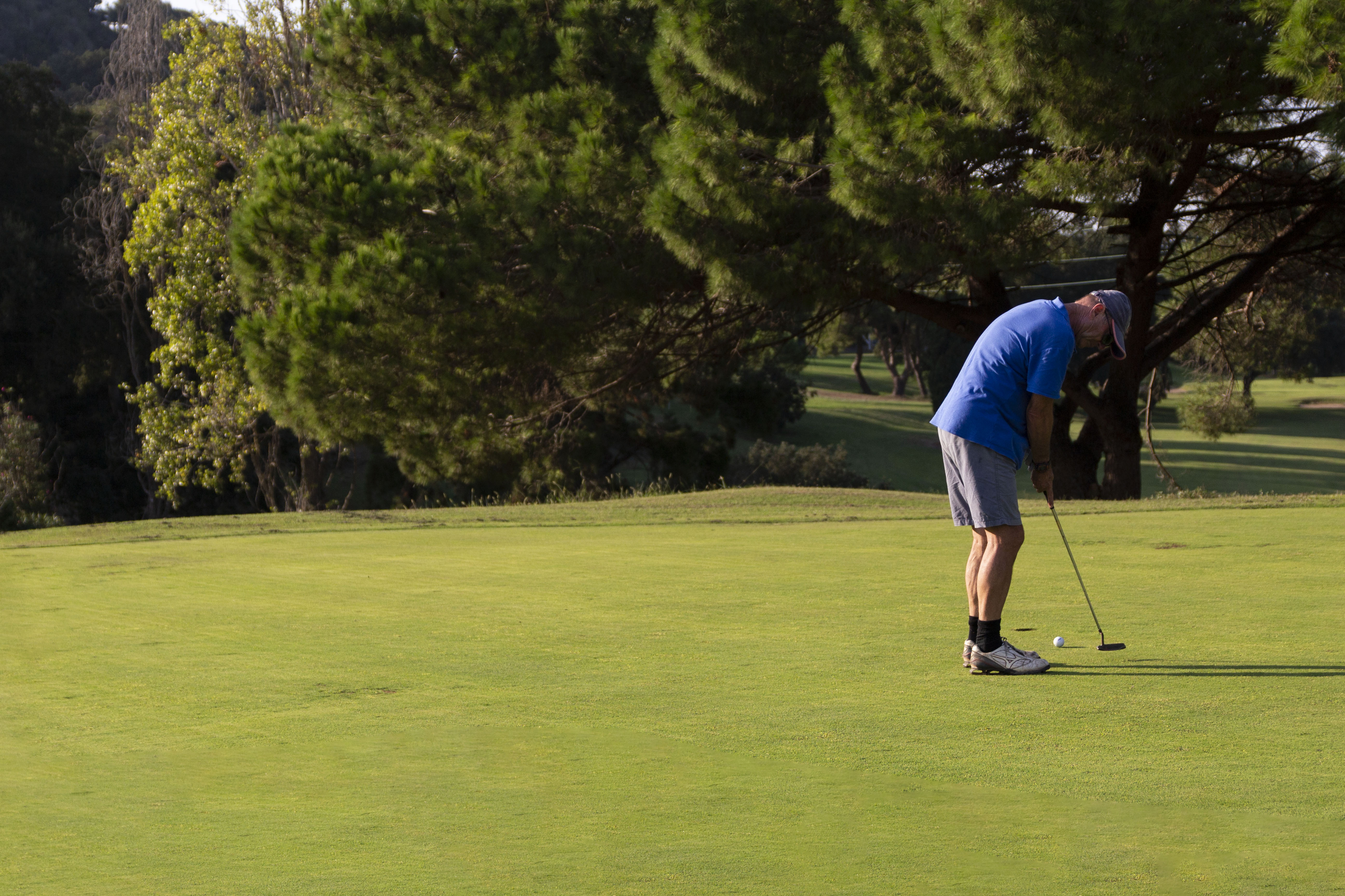 Allegroitalia Golf Elba