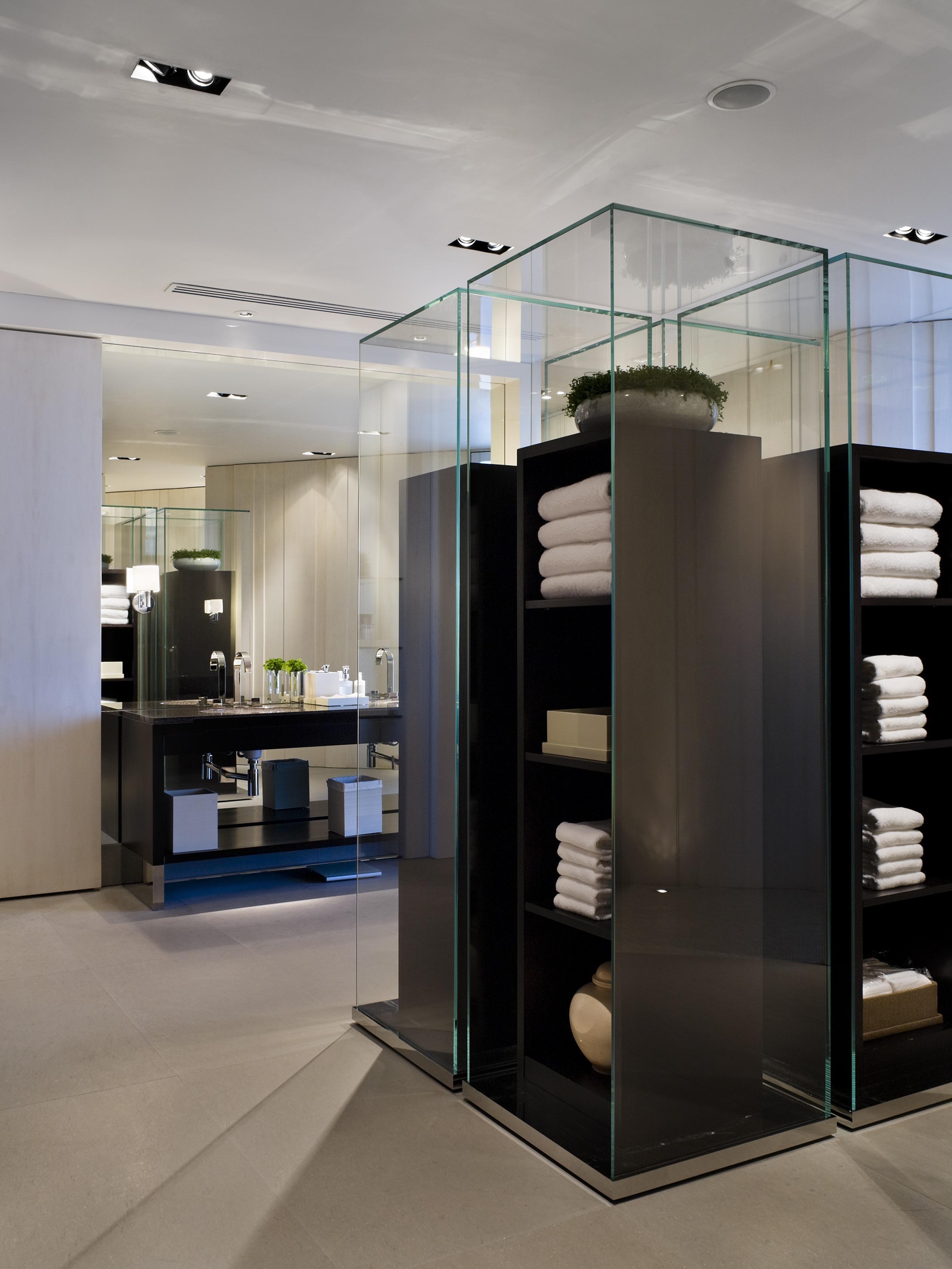 Park Hyatt Shanghai