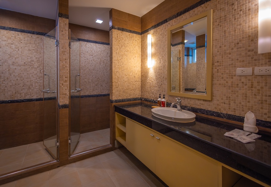 The Delfini Hua Hin
