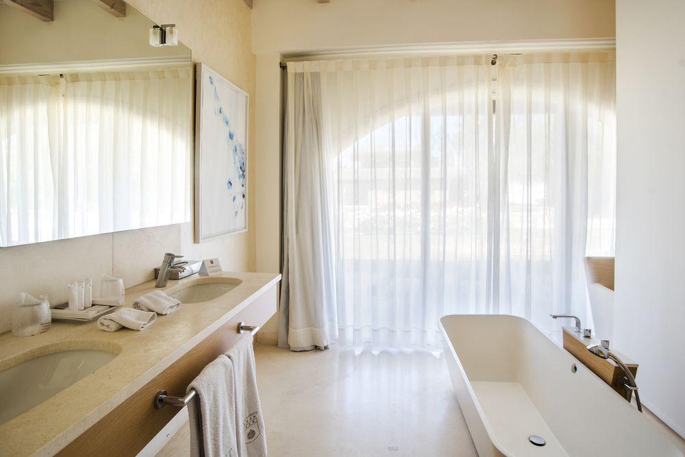 Boutique Hotel Ca'n Bonico by null