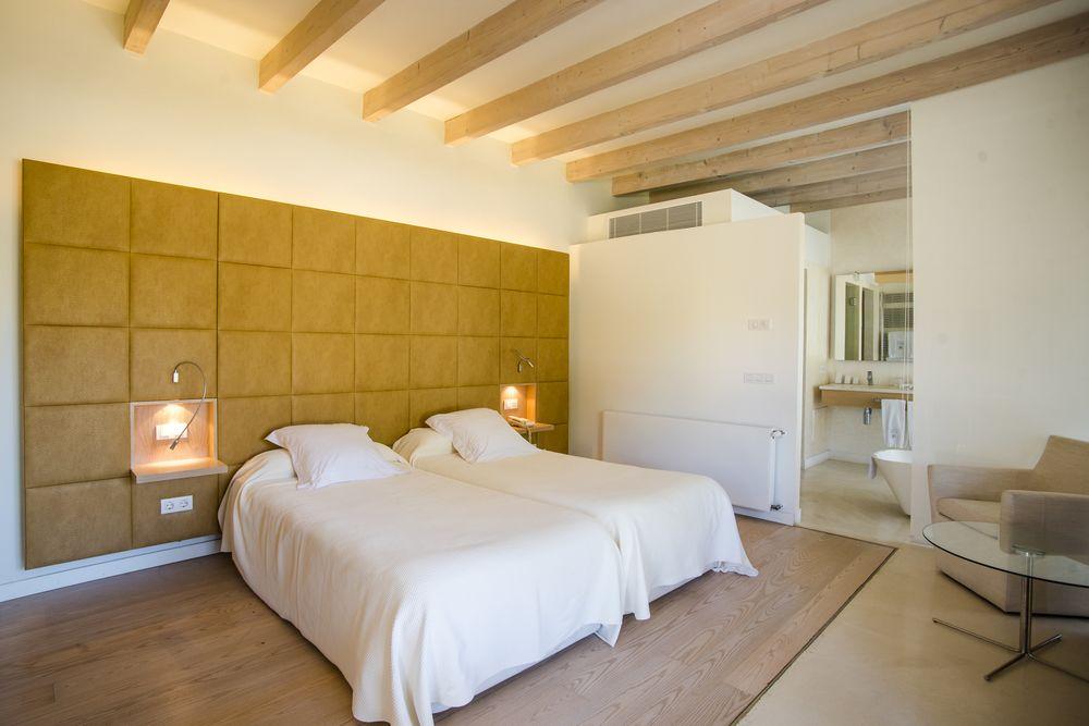 Boutique Hotel Ca'n Bonico by null