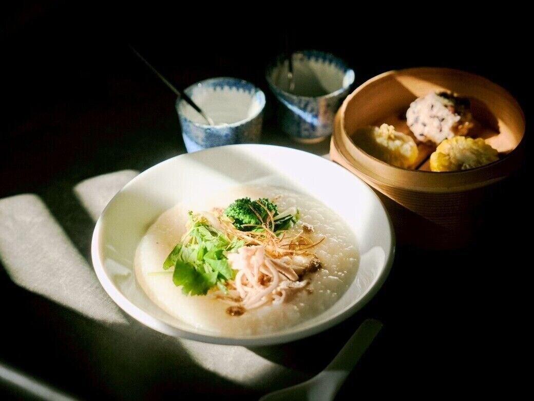 Base Layer Hotel Nagoya Nishiki