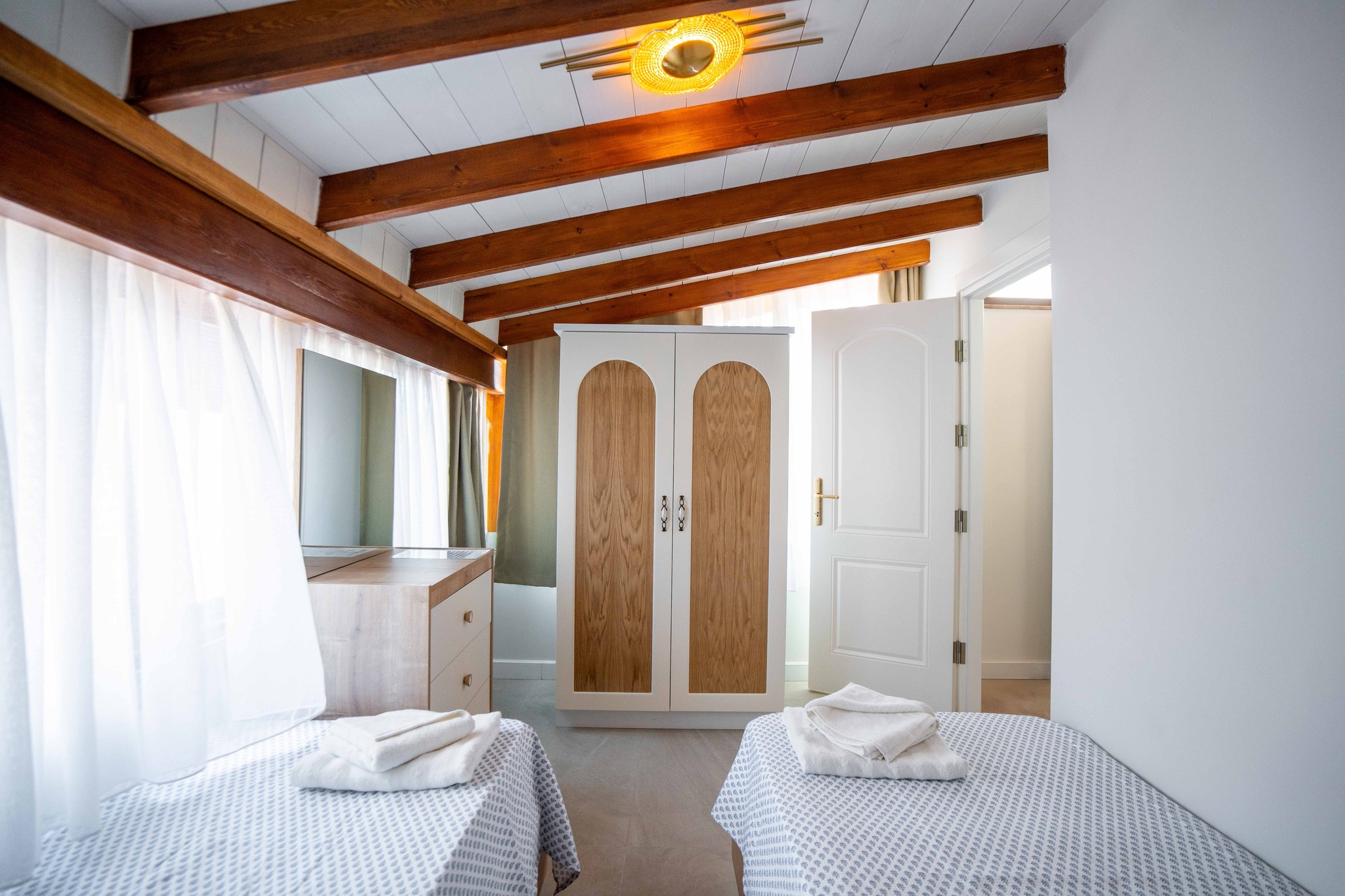 Derya Guest House