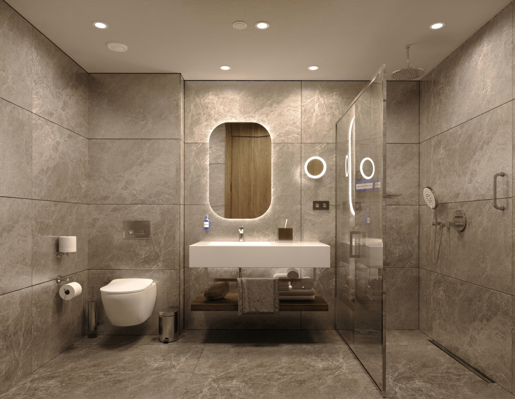 Radisson Blu Residence Istanbul Kartal
