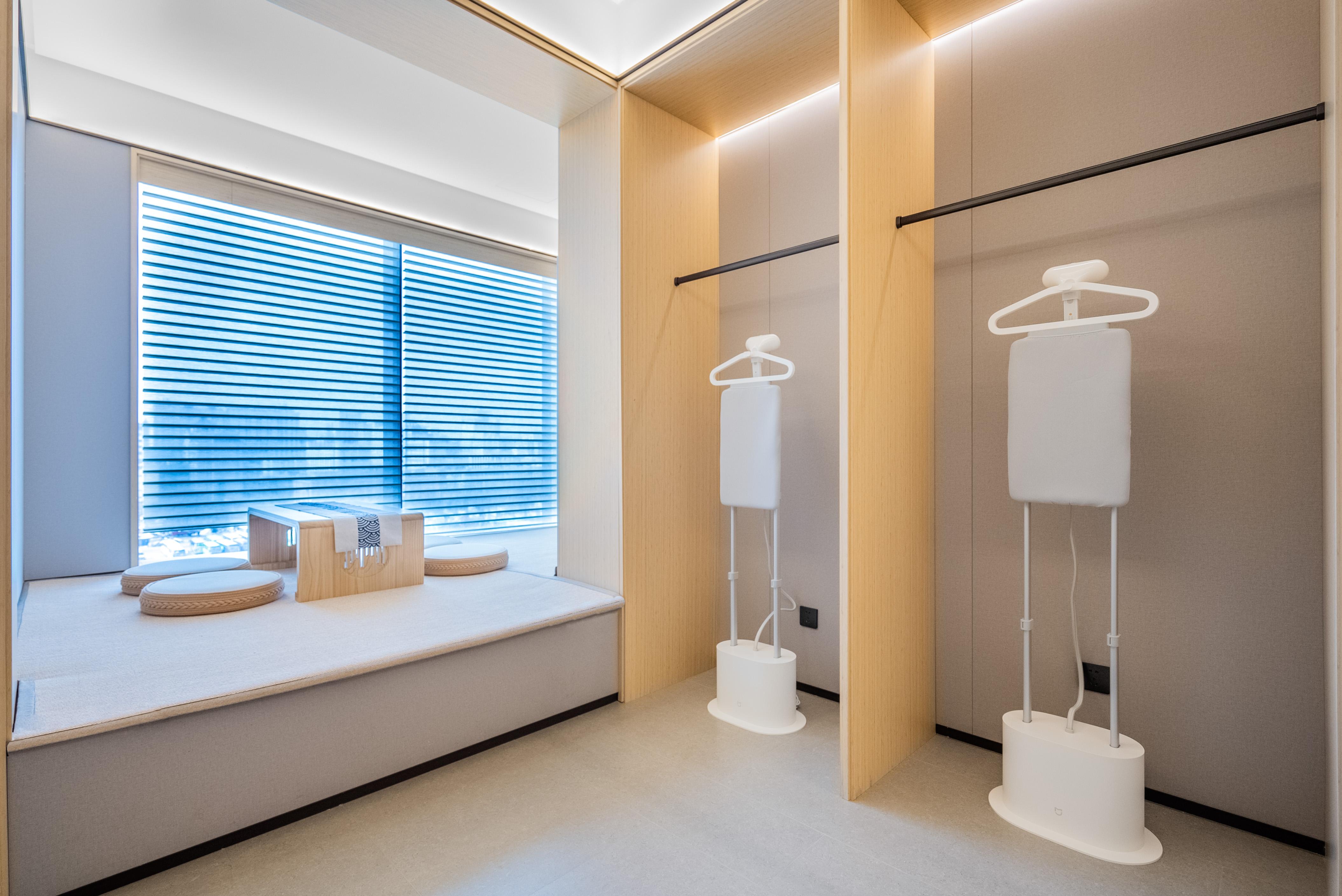 Room 5, JI Hotel (Xi’an Bell Tower Dachaishi Metro Stat, Xi'an