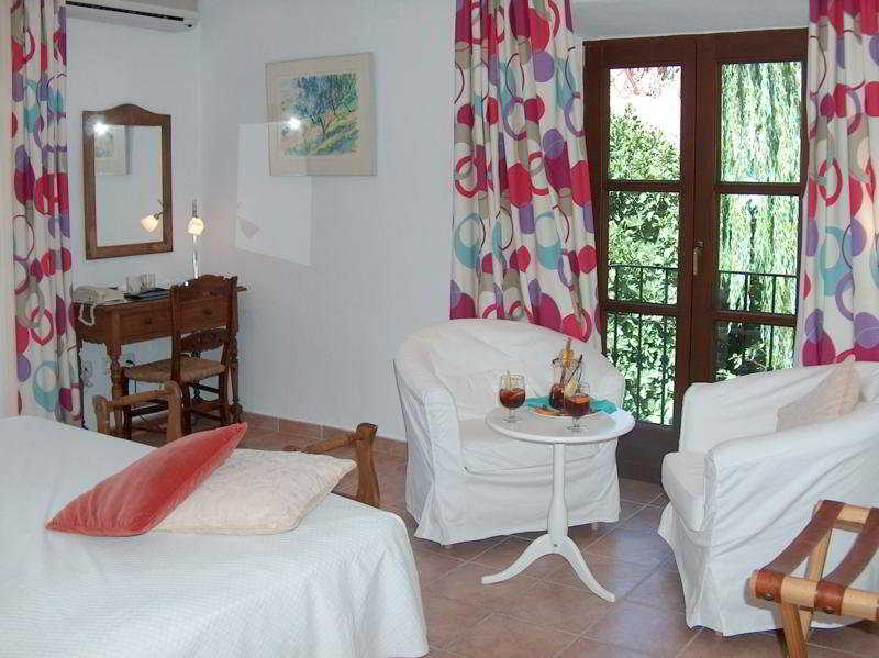 Molino del Santo