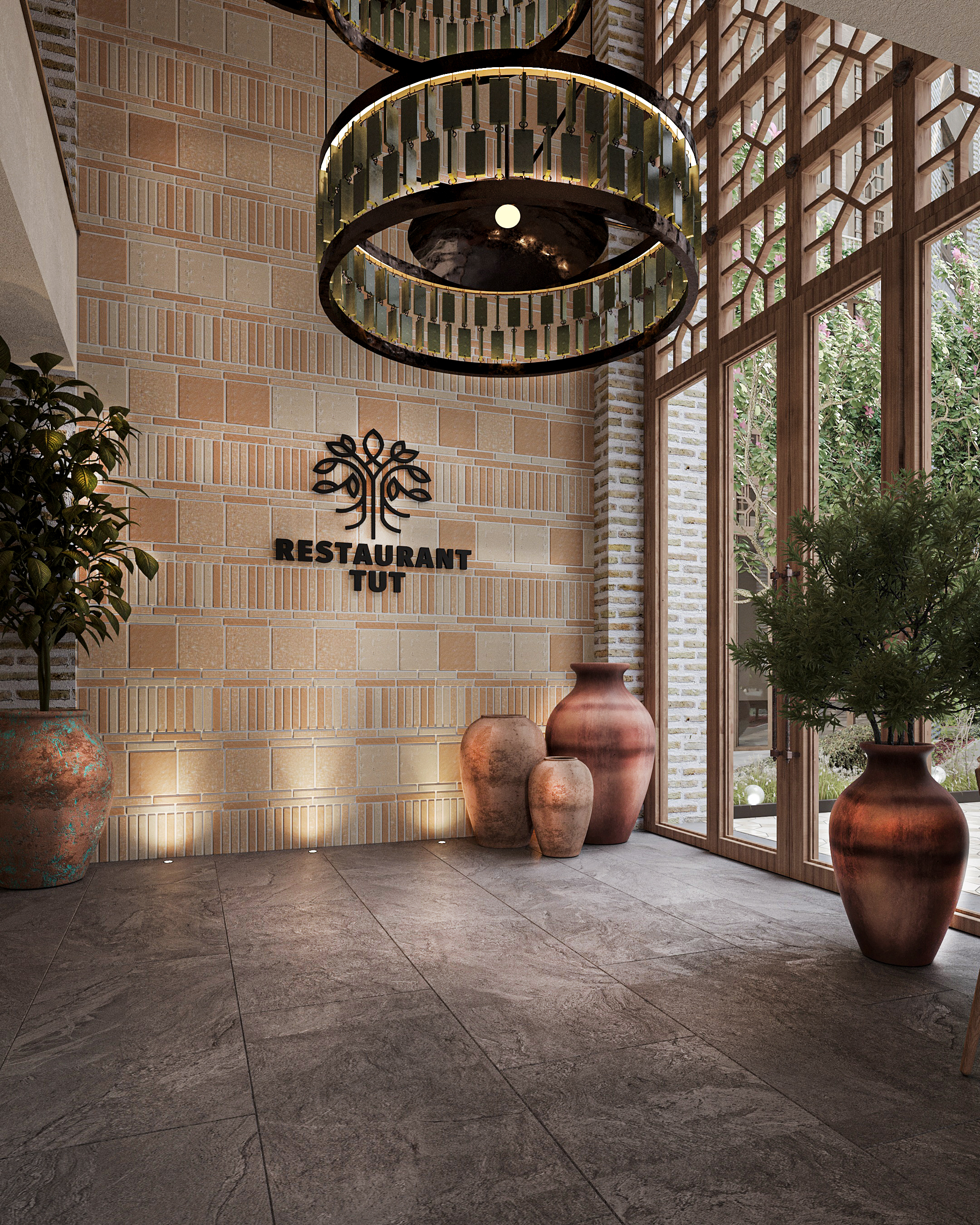 Hotel Indigo Bukhara by IHG