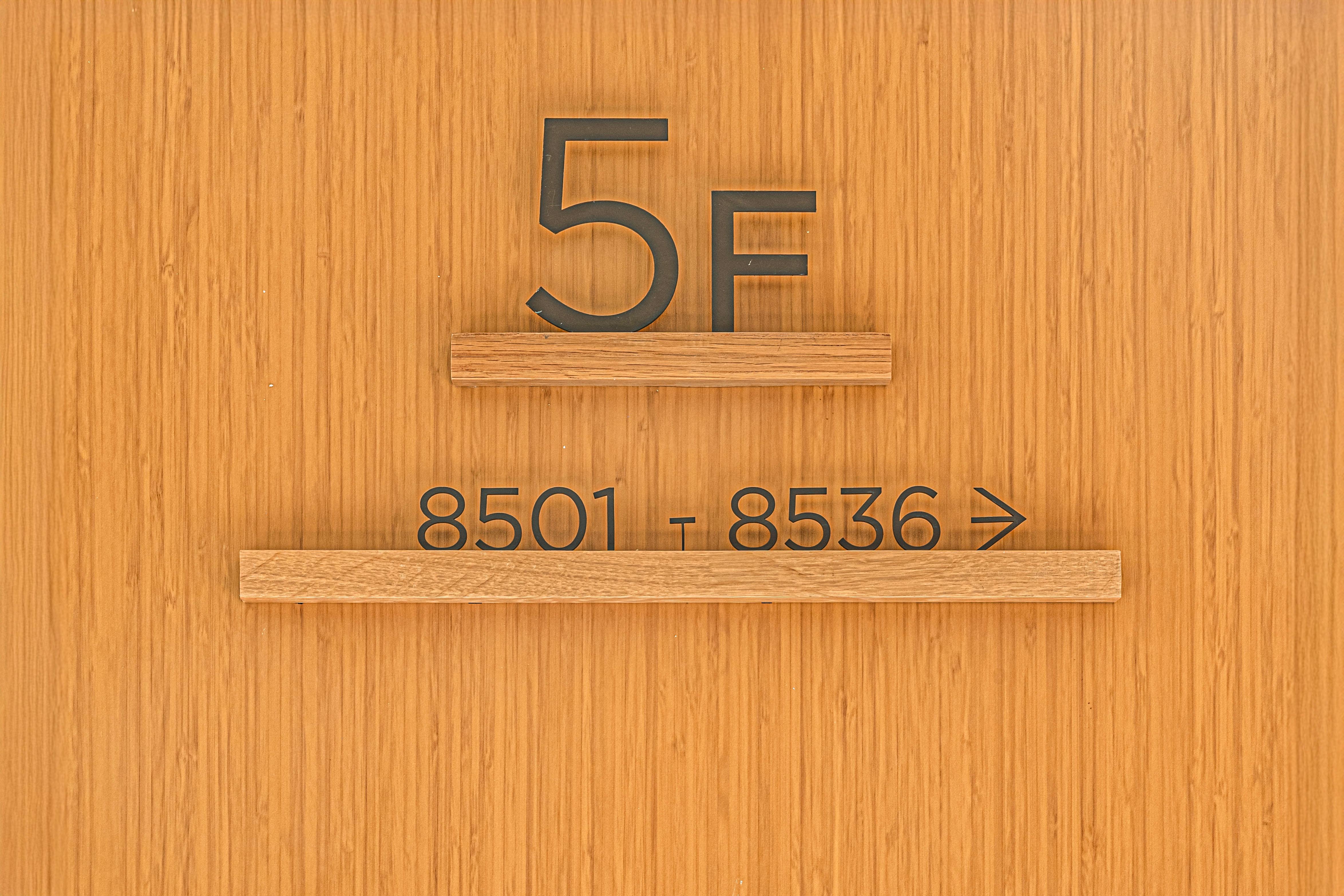 Room 5, JI Hotel (Xi’an Keji 2nd Road), Xi'an
