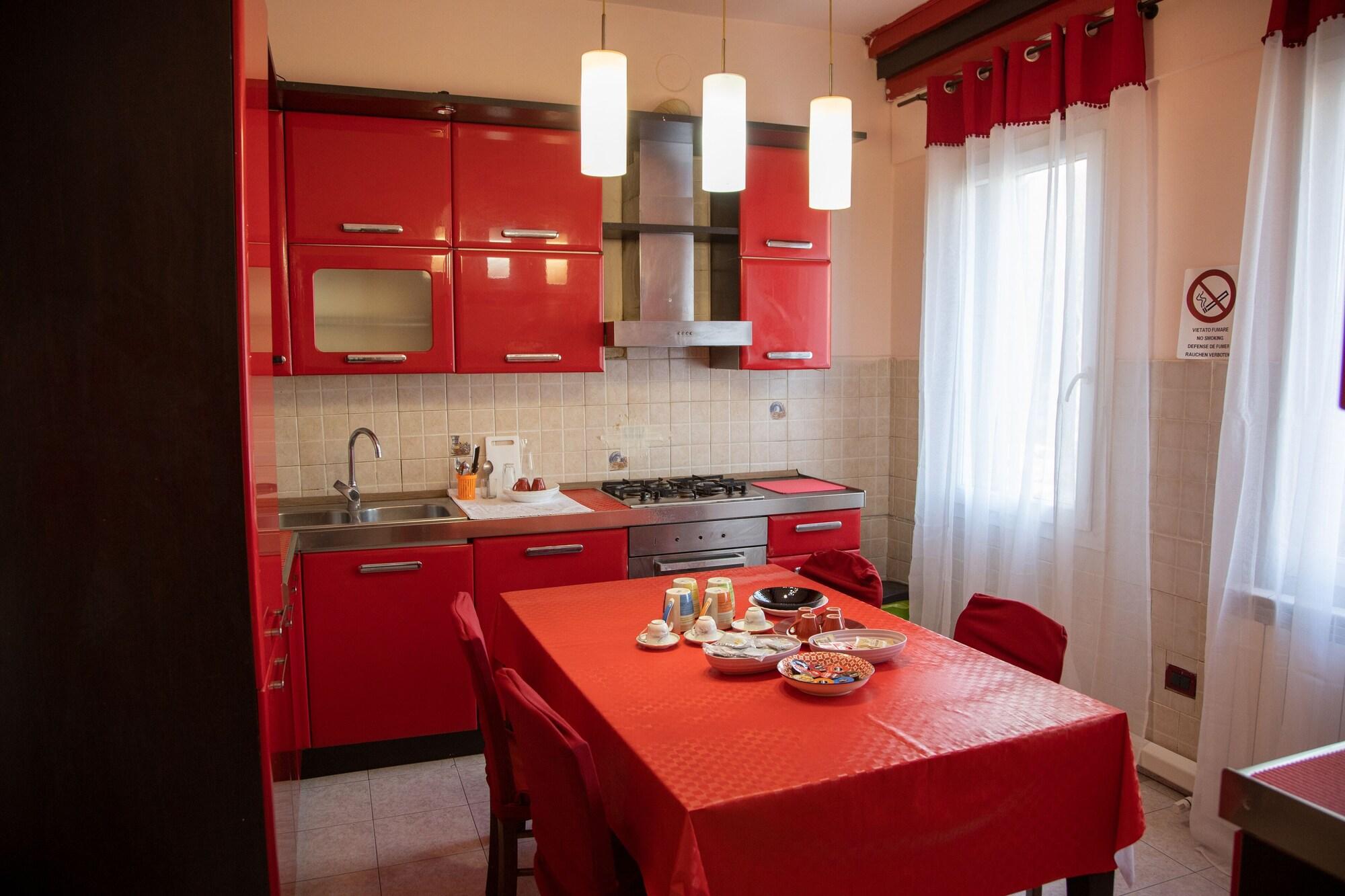 Ca Rizzardi