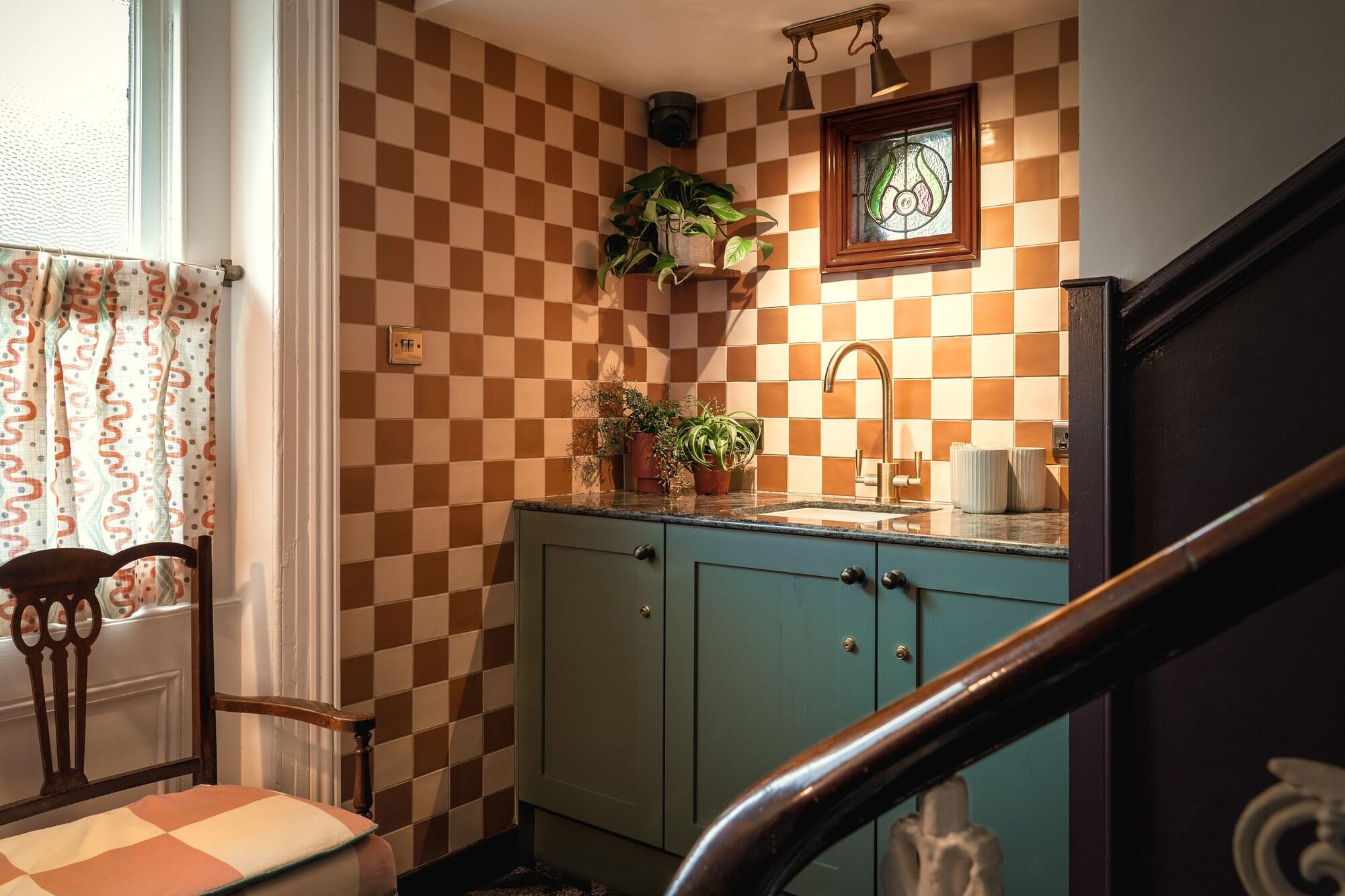 St David S Hotels