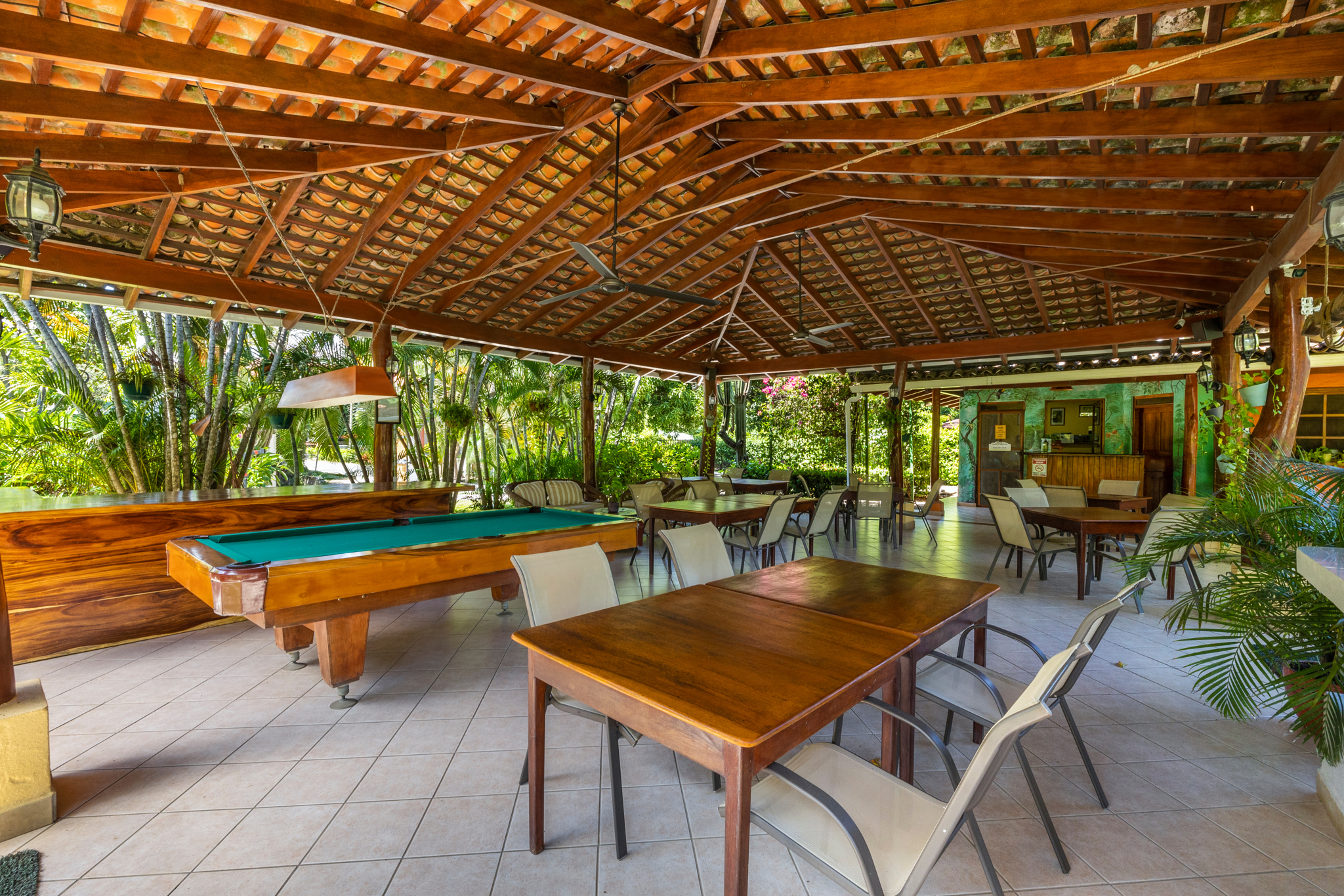 Bahia Esmeralda