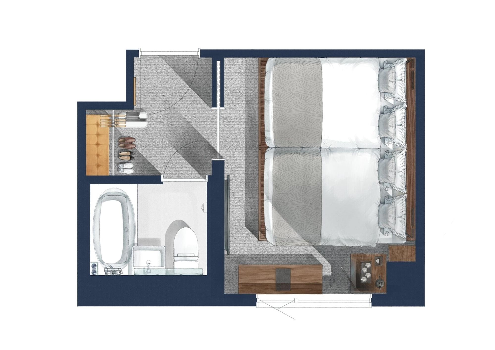 Sakura Cross Hotel Kyoto Kiyomizu