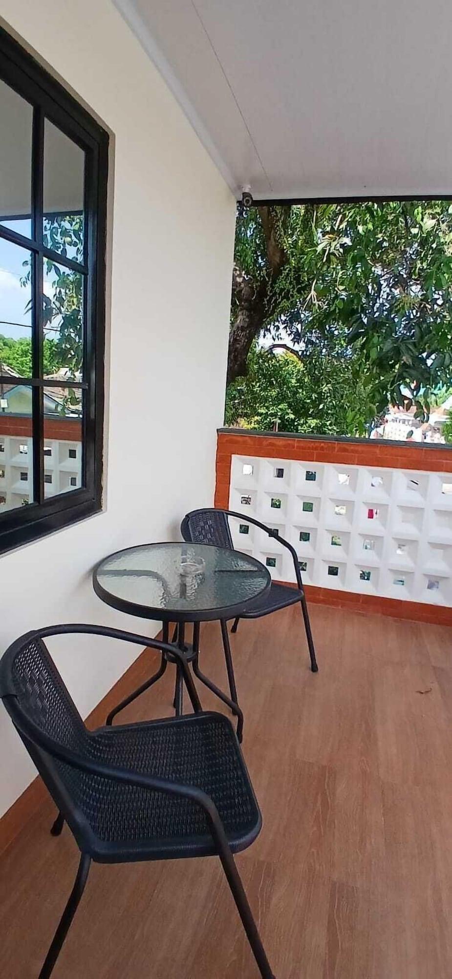 Musafir Guest House Syariah