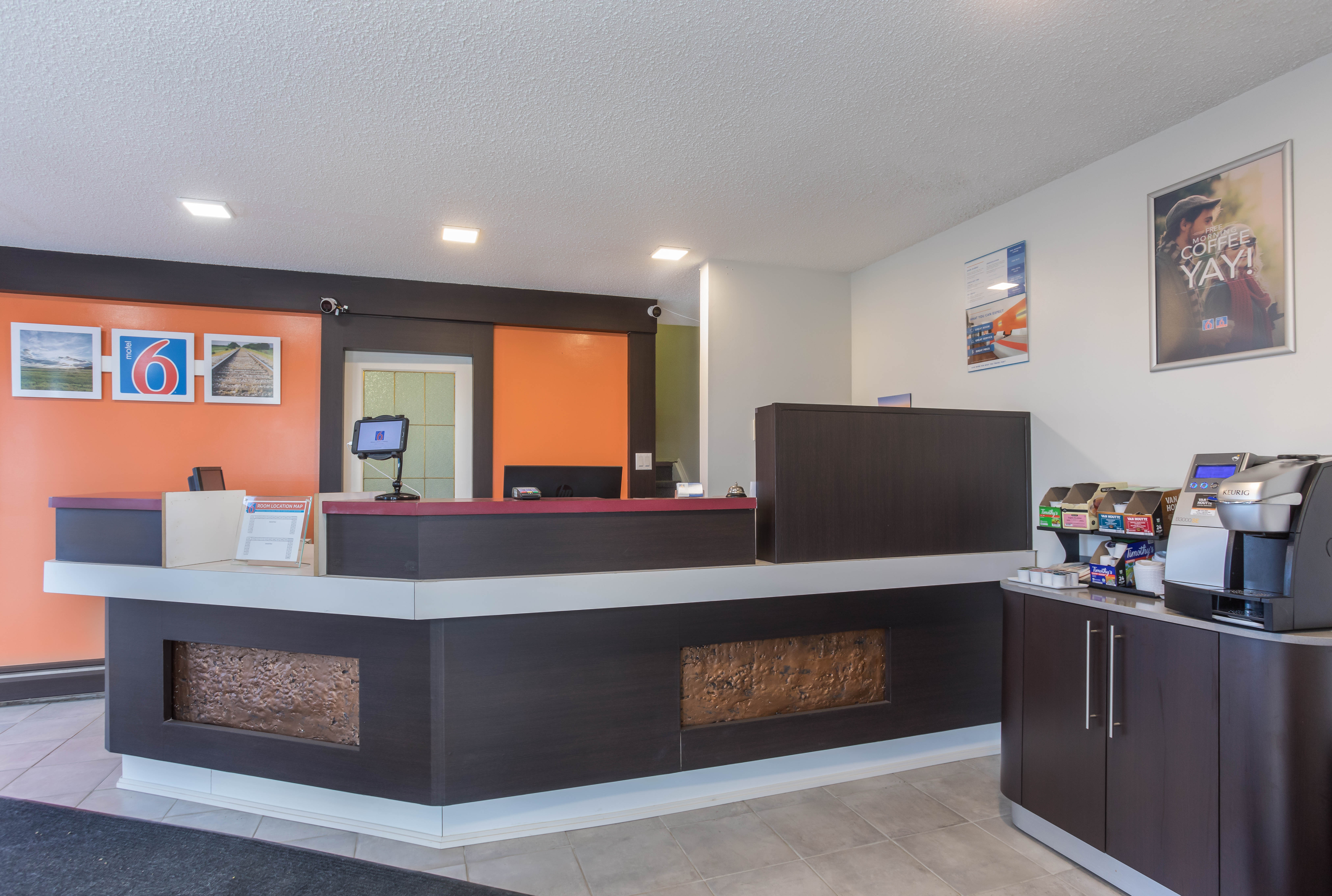 Motel Bo