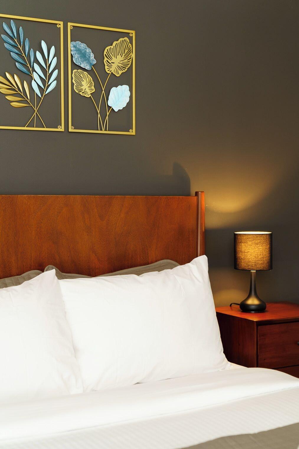Franklin Suites South Beach