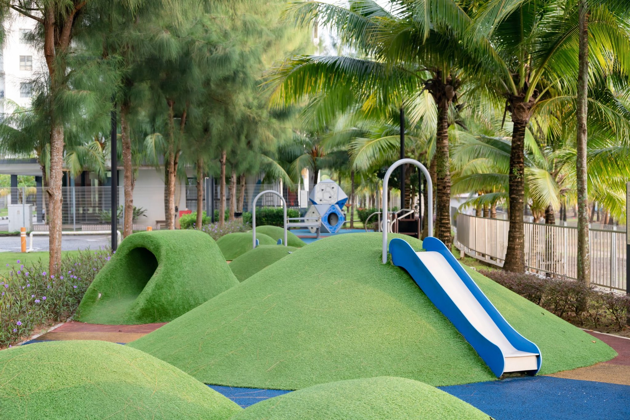 Sports and Entertainment 4, Timurbay Beachfront By Perfect Host, Kuantan
