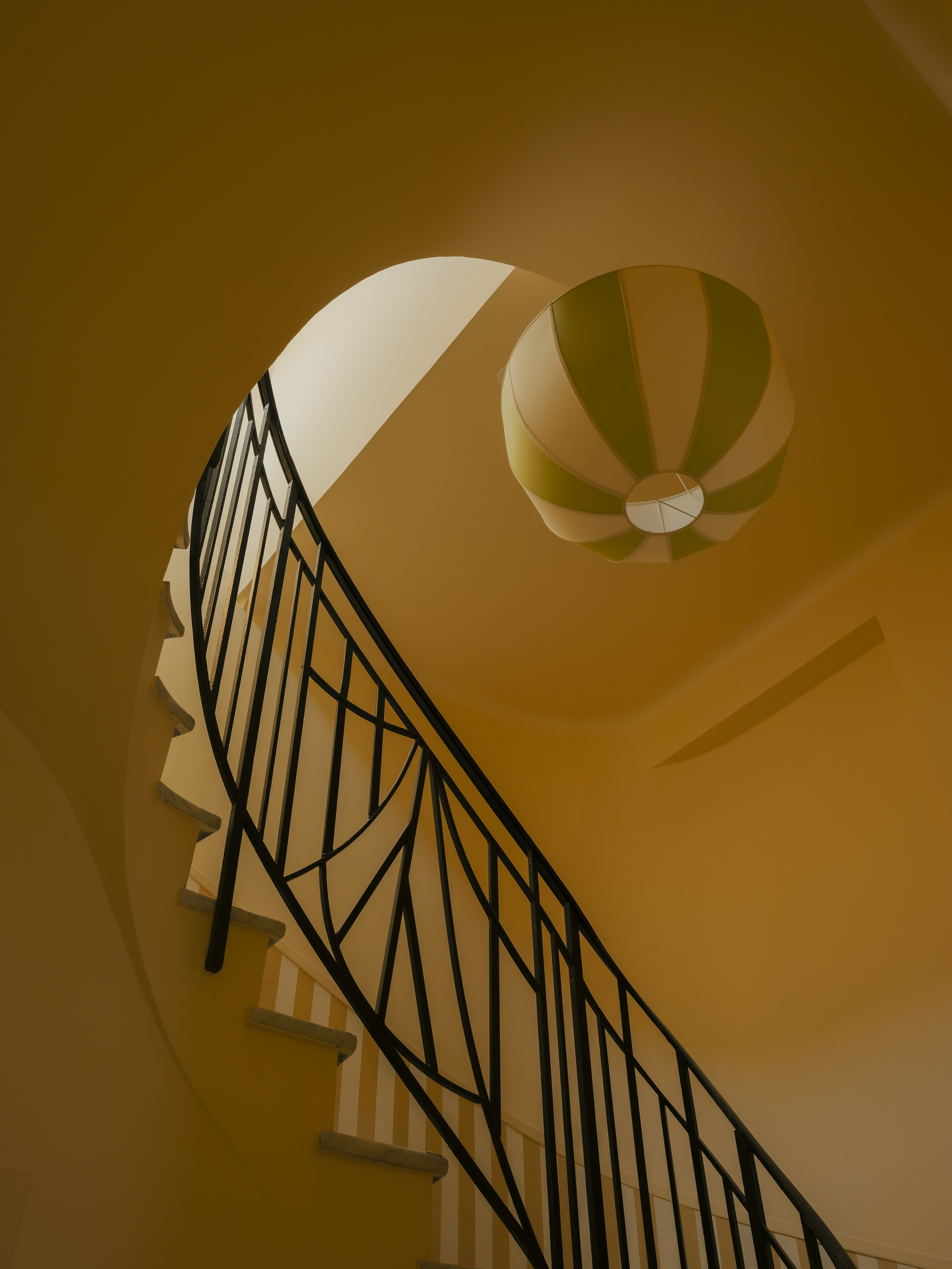 Edgar Suites Cannes - Antibes