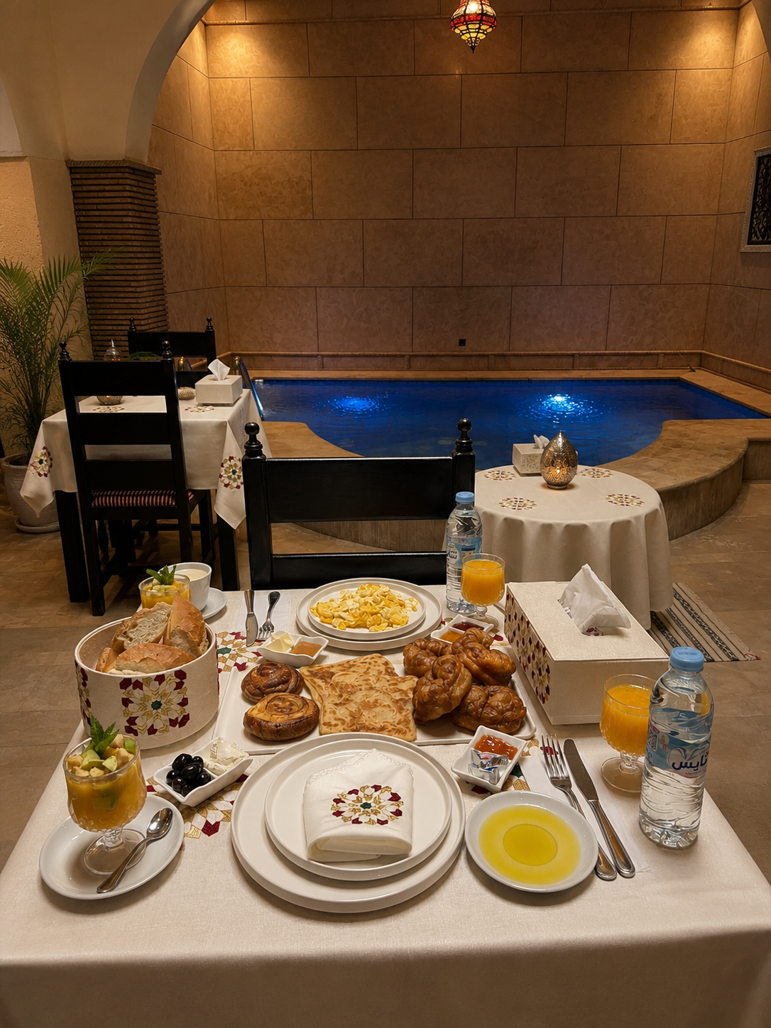 Riad Zyna