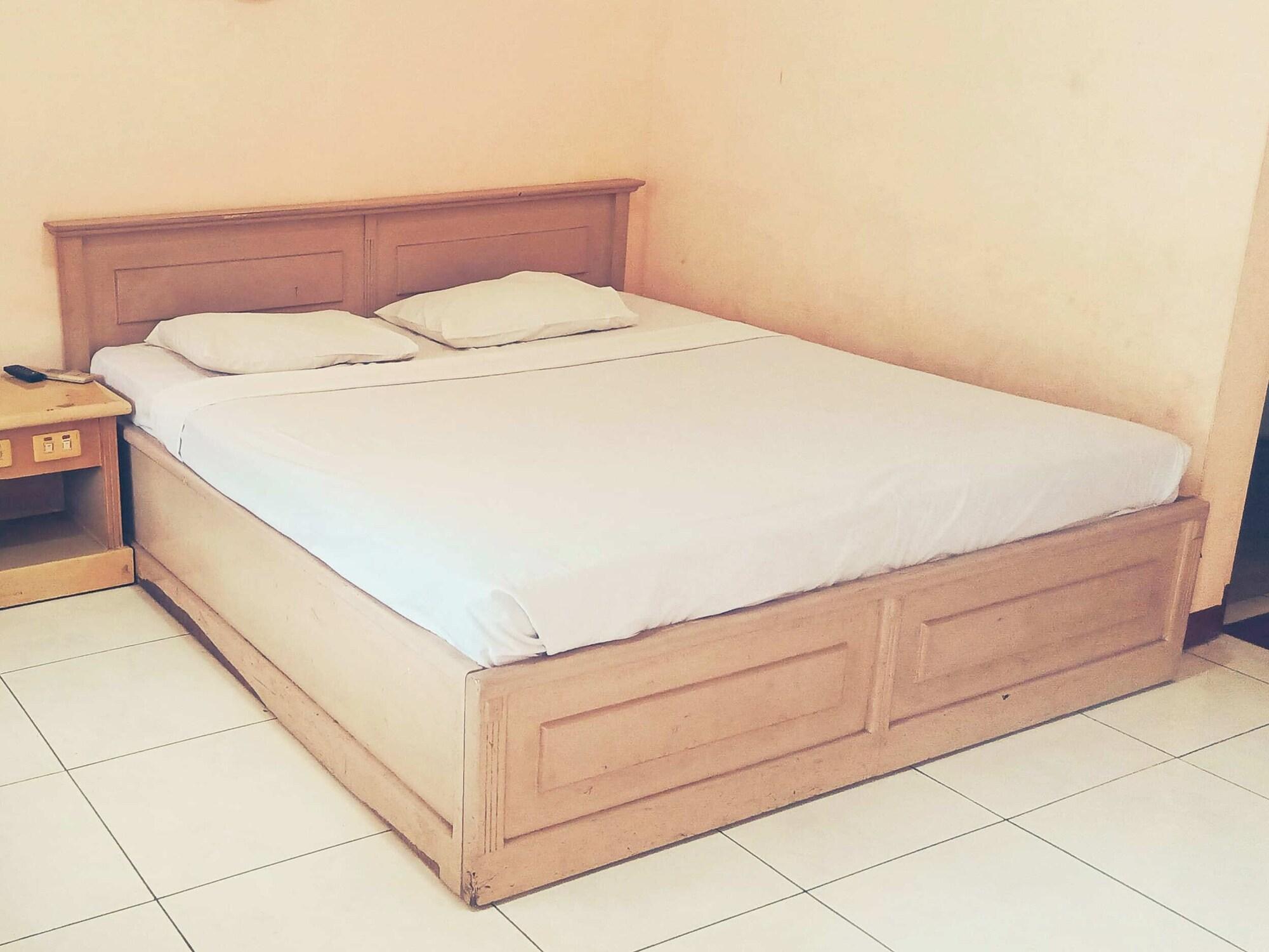 Hotel Wijaya Purwokerto