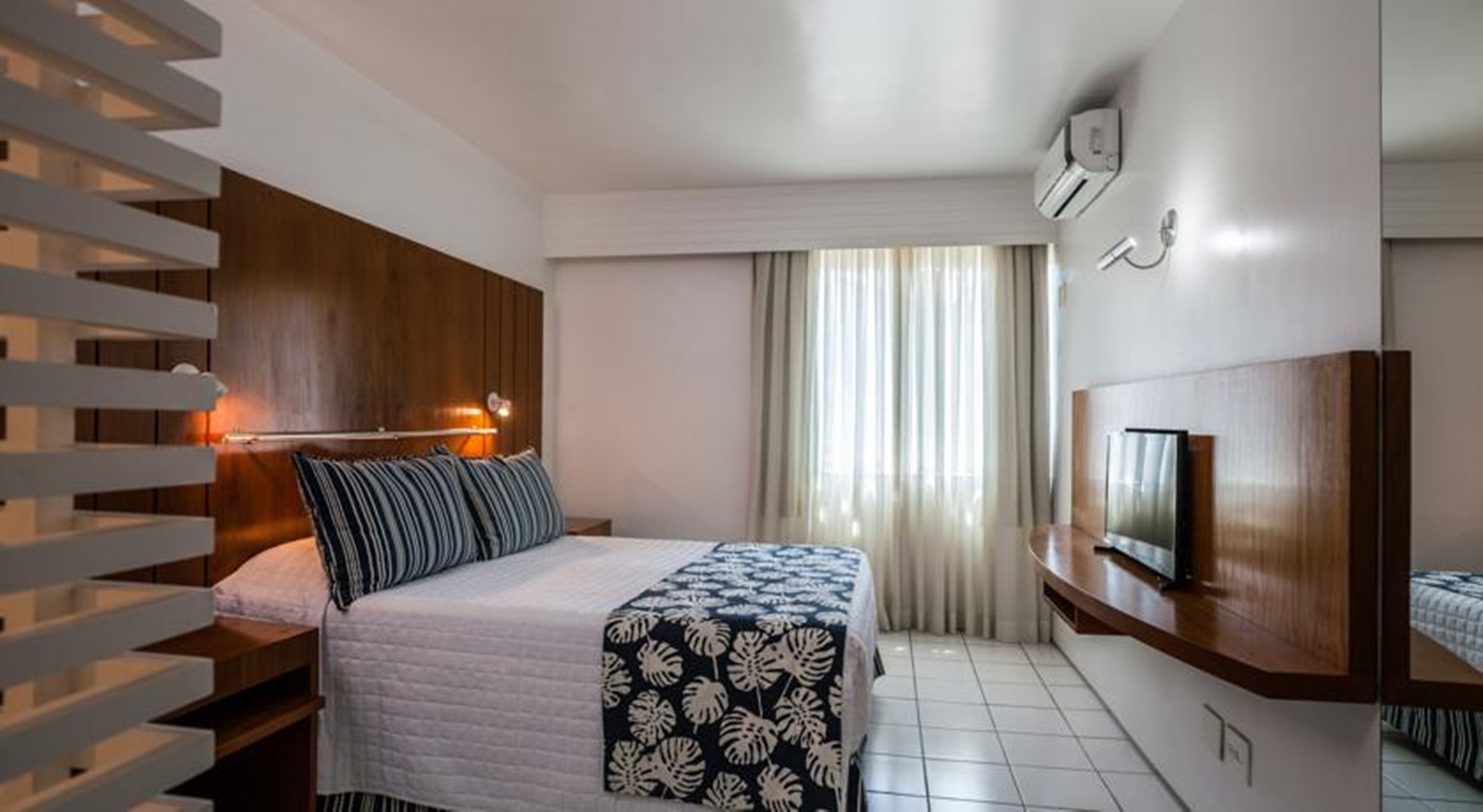 Rio Design Hotel by null