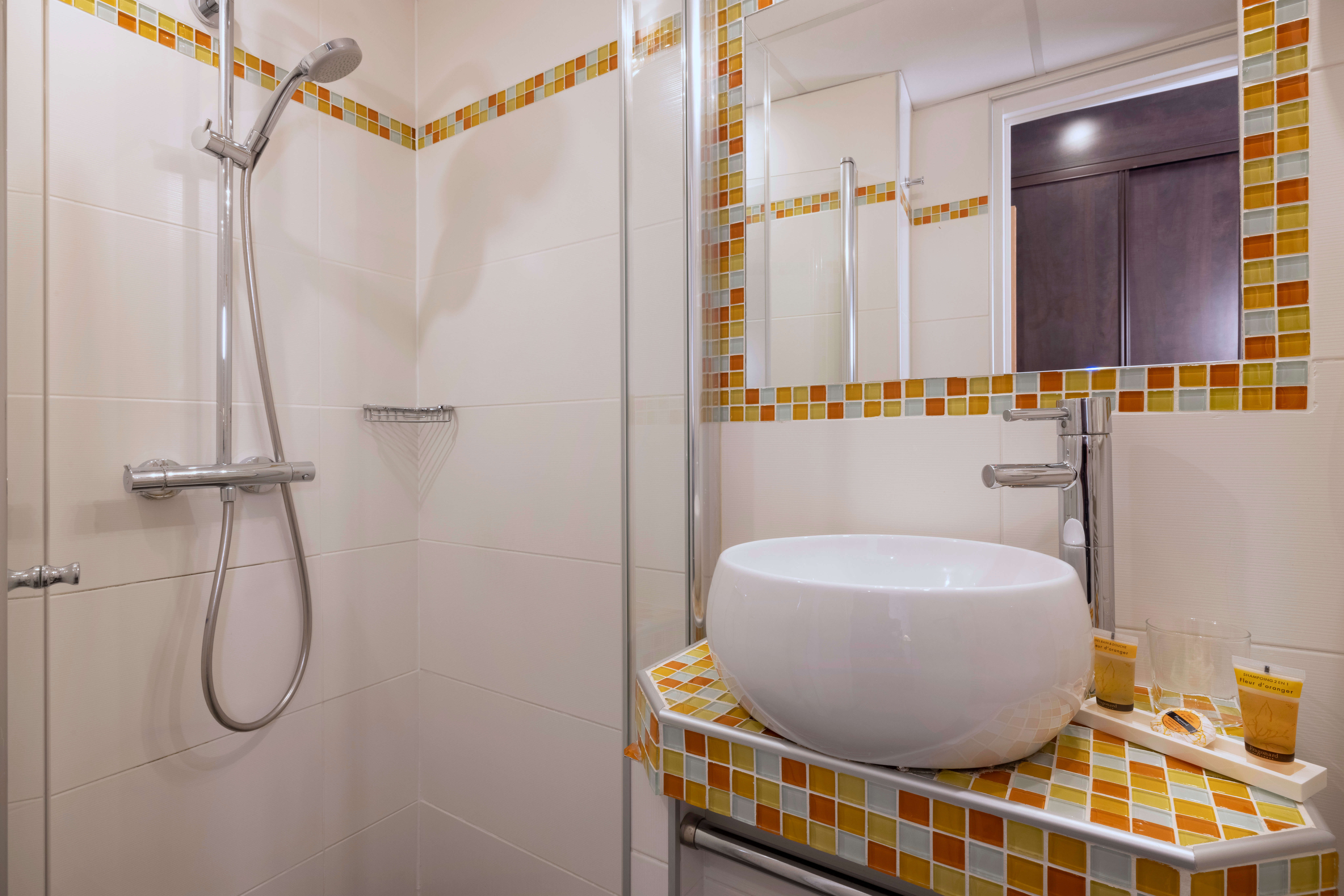 Hotel Le 46