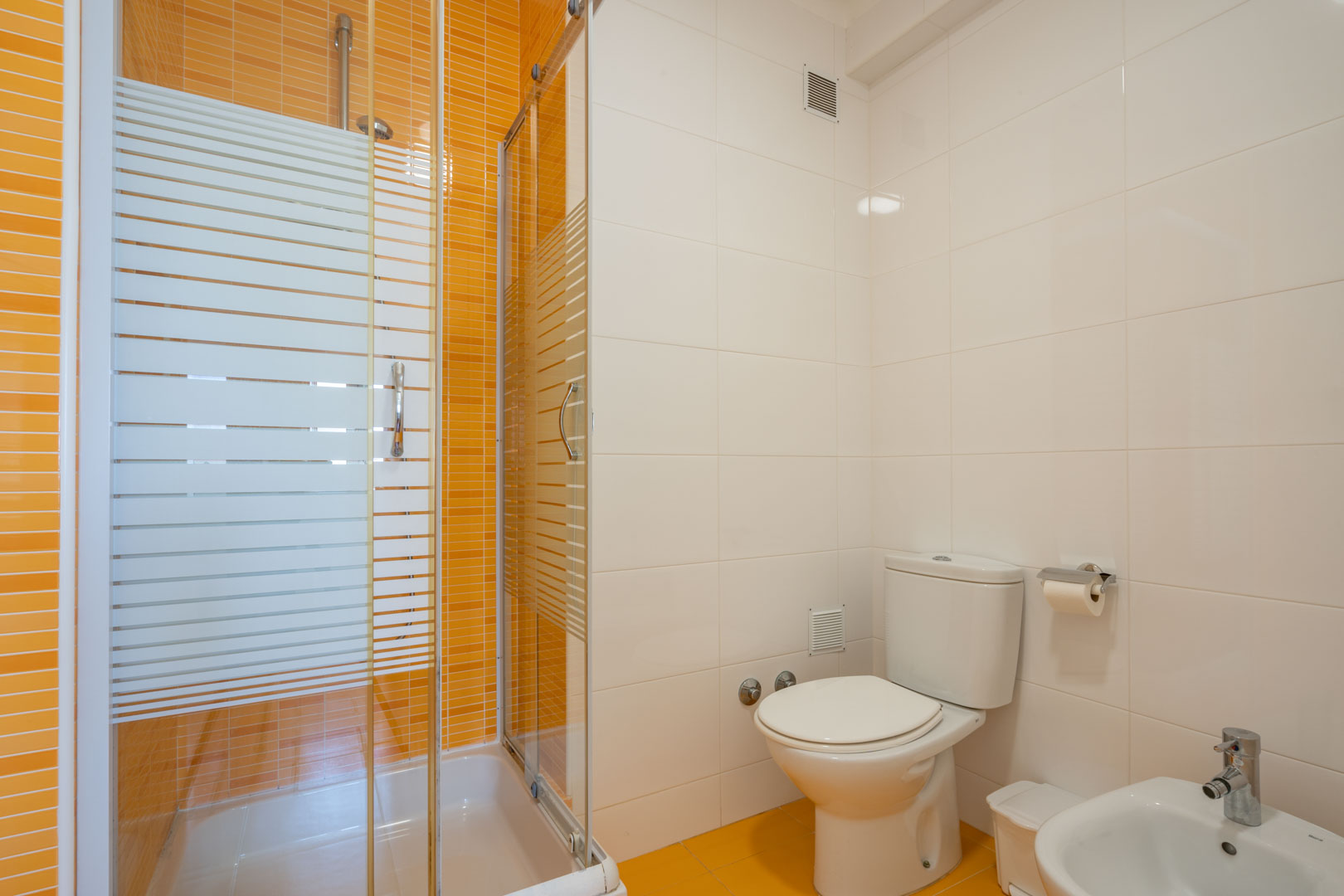 Apartamentos Atlantico By Umbral