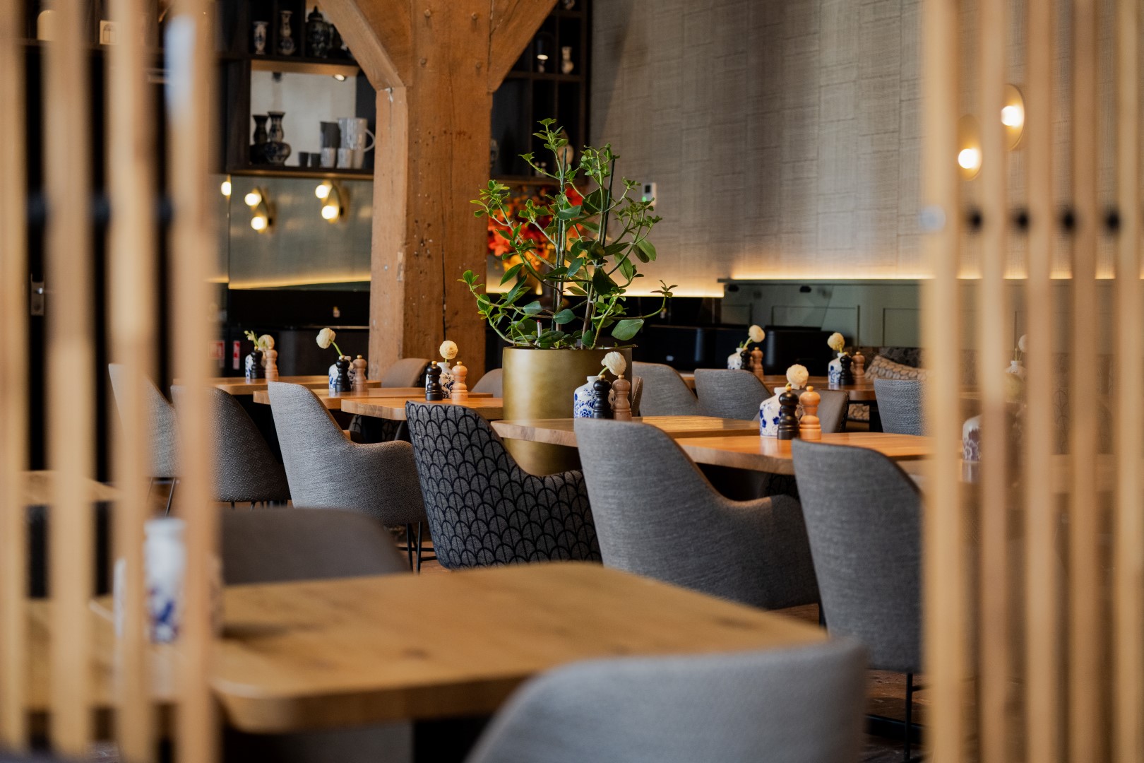 Hotel Arsenaal