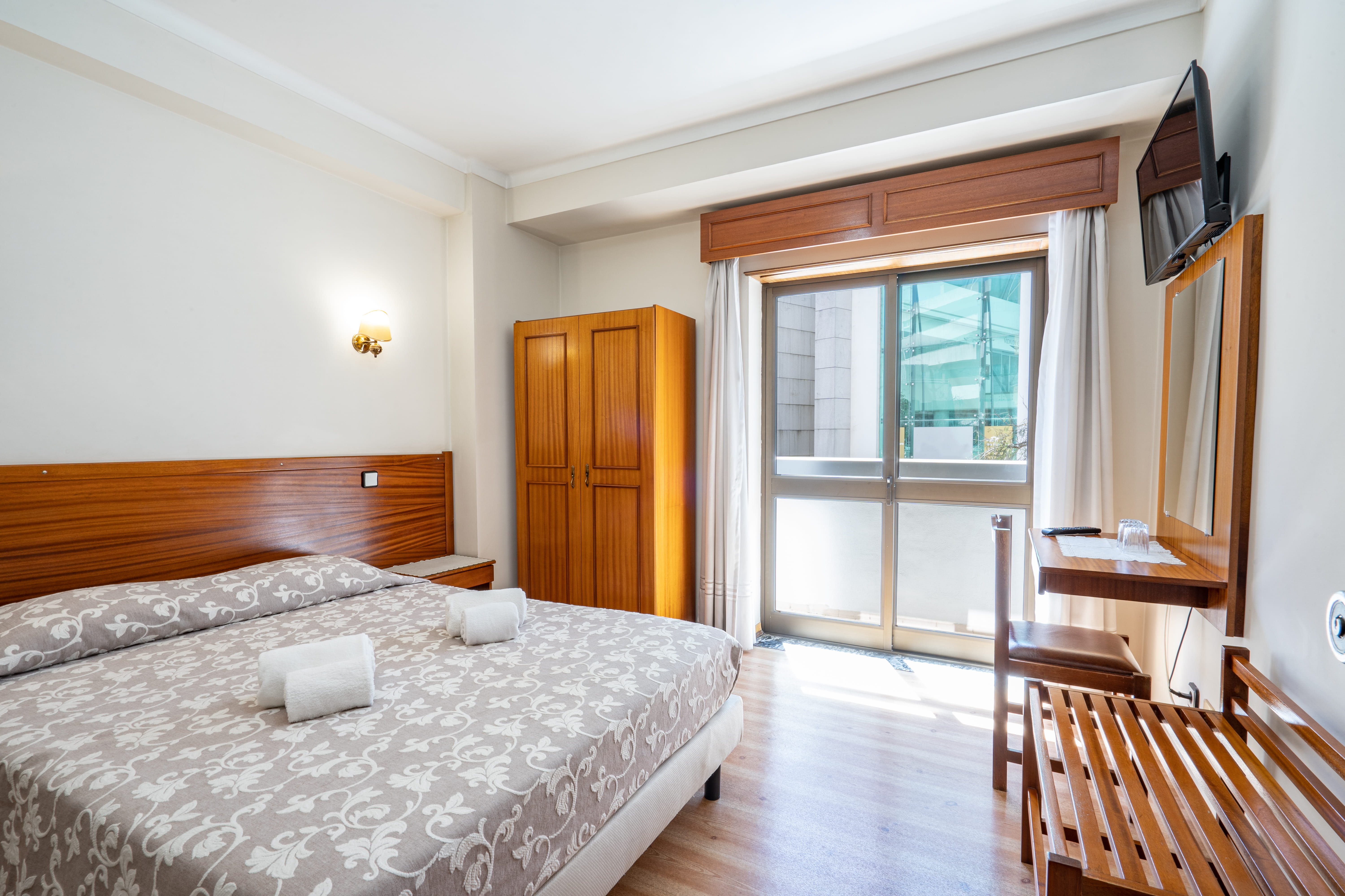Residencial Santa Bárbara By Umbral