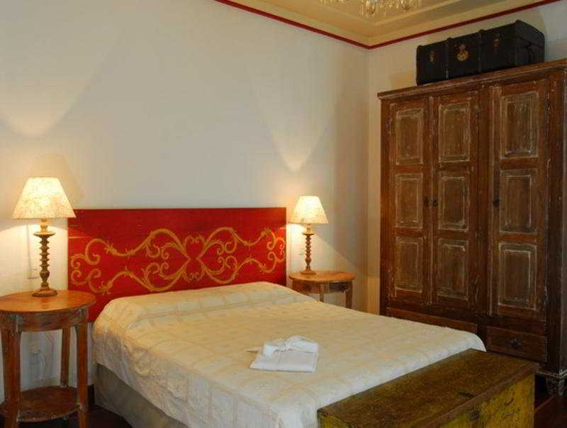 Hotel Villa Bahia by null
