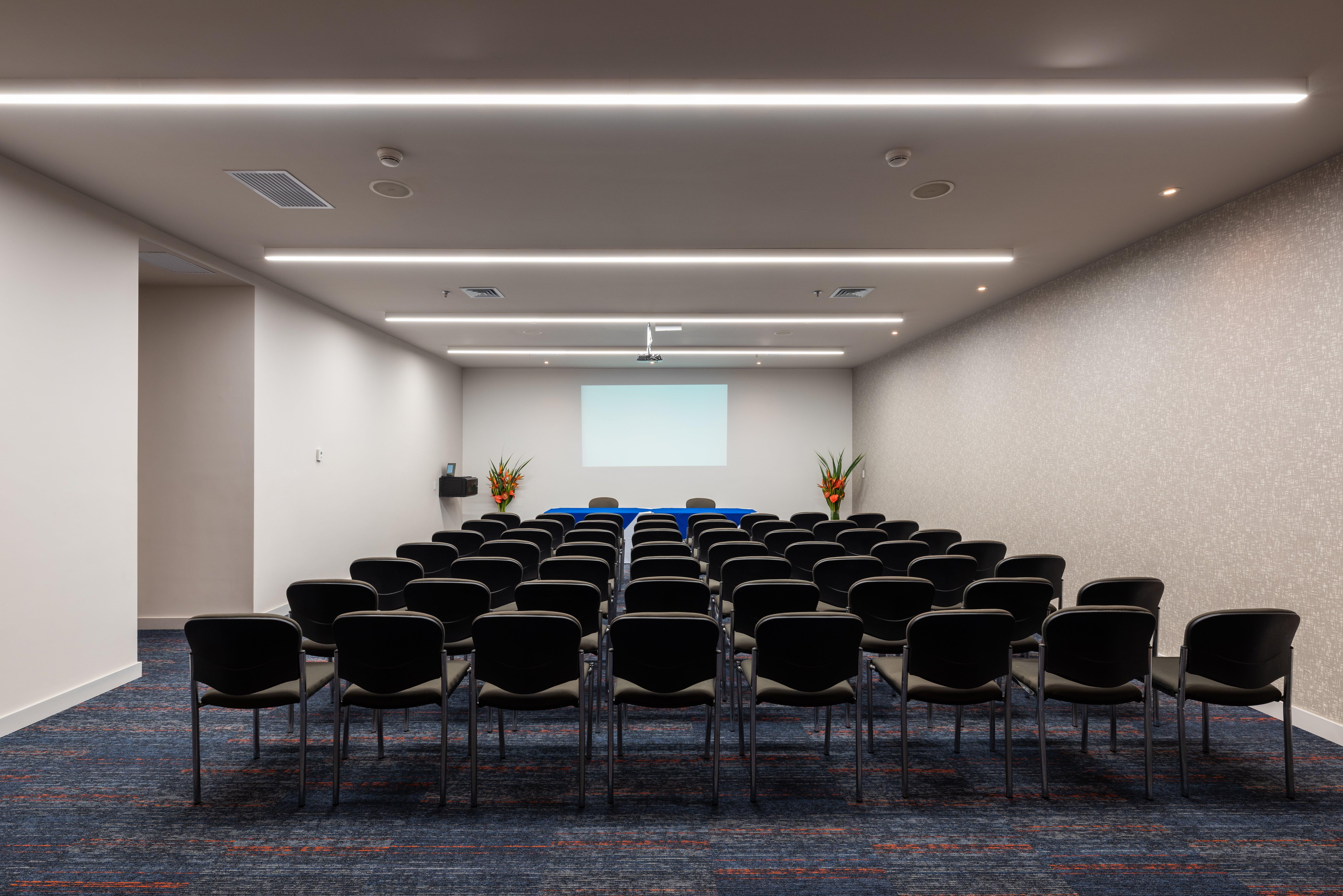 Holiday Inn Express & Suites Medellin