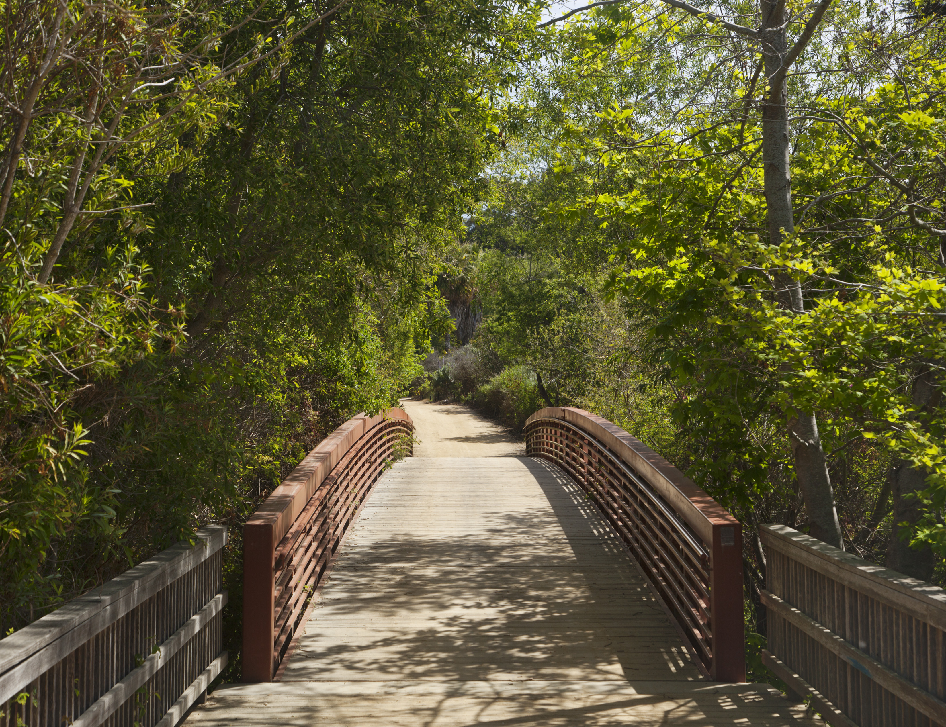 The Ritz-Carlton Bacara, Santa Barbara by null The Ritz-Carlton Bacara, Santa Barbara by null